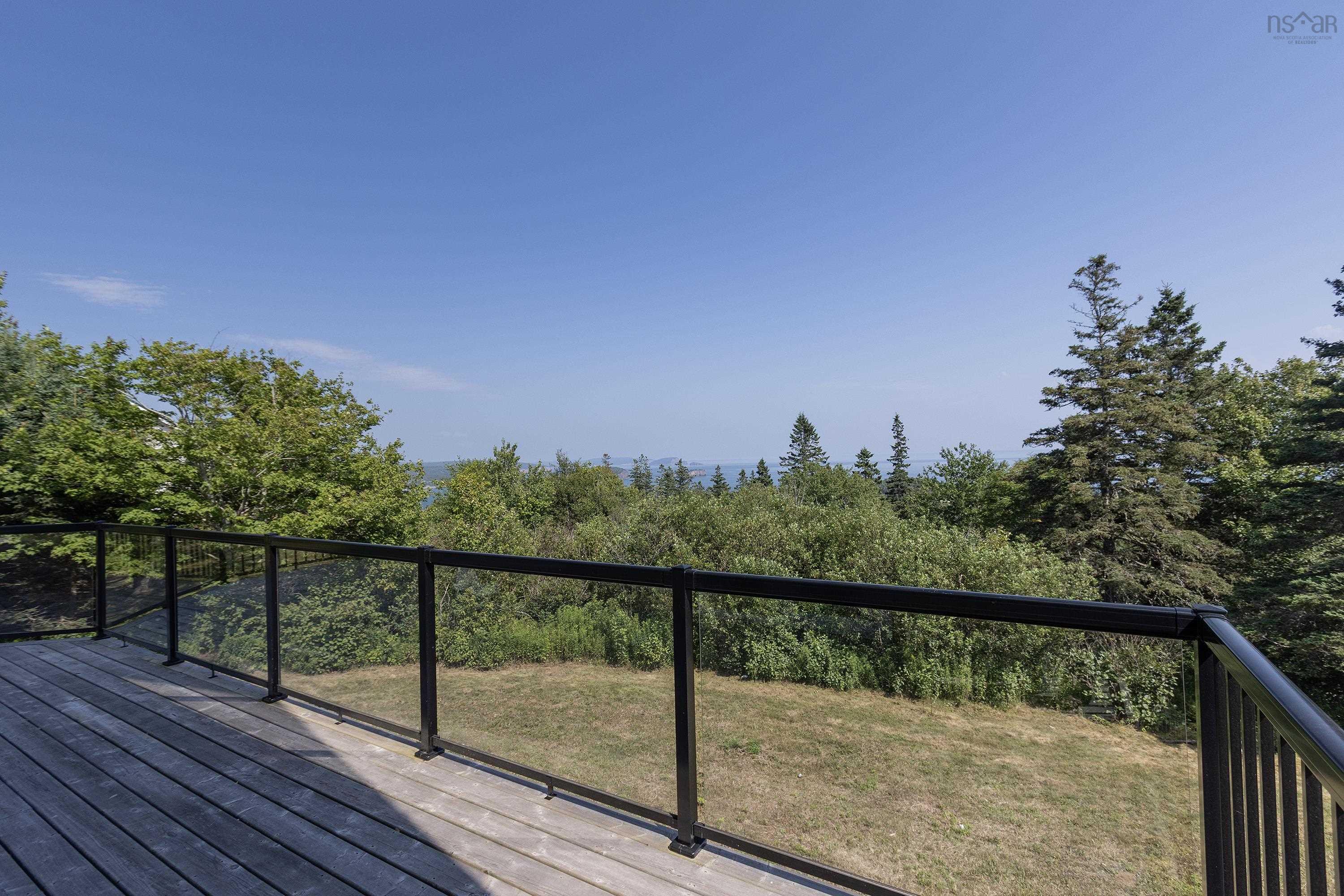 $449,000.00: 34 Ridgeview Lane, Greenhill