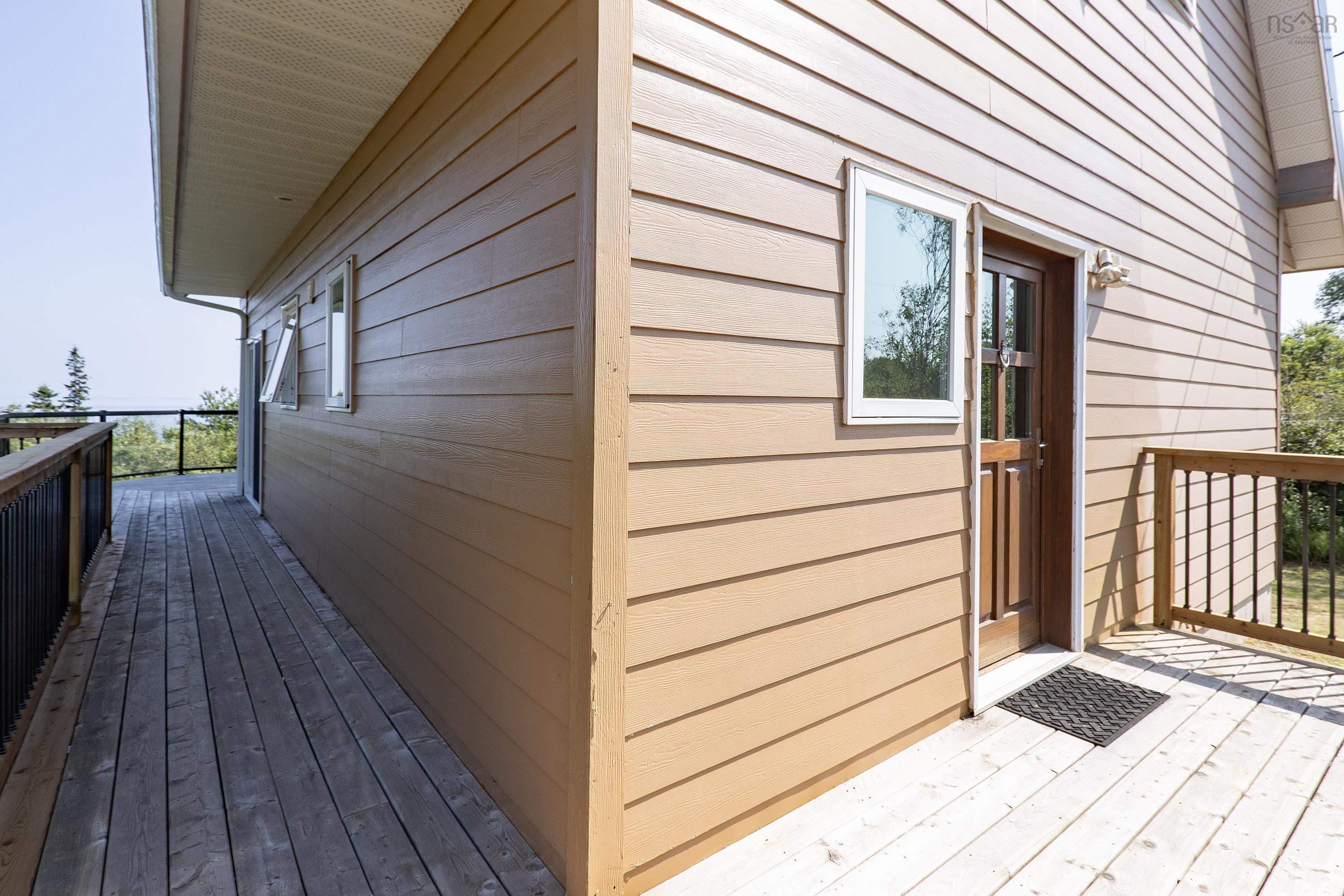 $449,000.00: 34 Ridgeview Lane, Greenhill