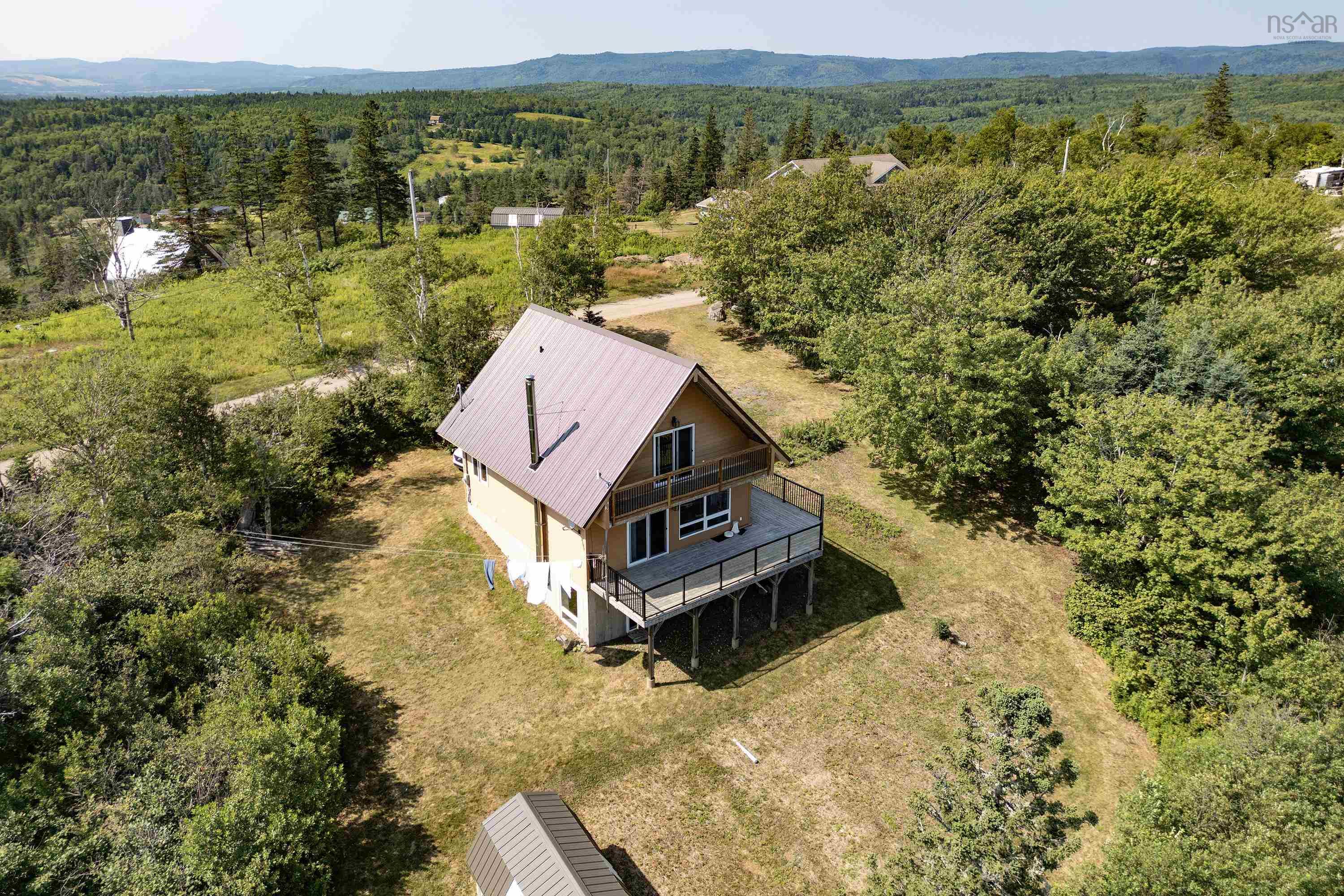 $449,000.00: 34 Ridgeview Lane, Greenhill