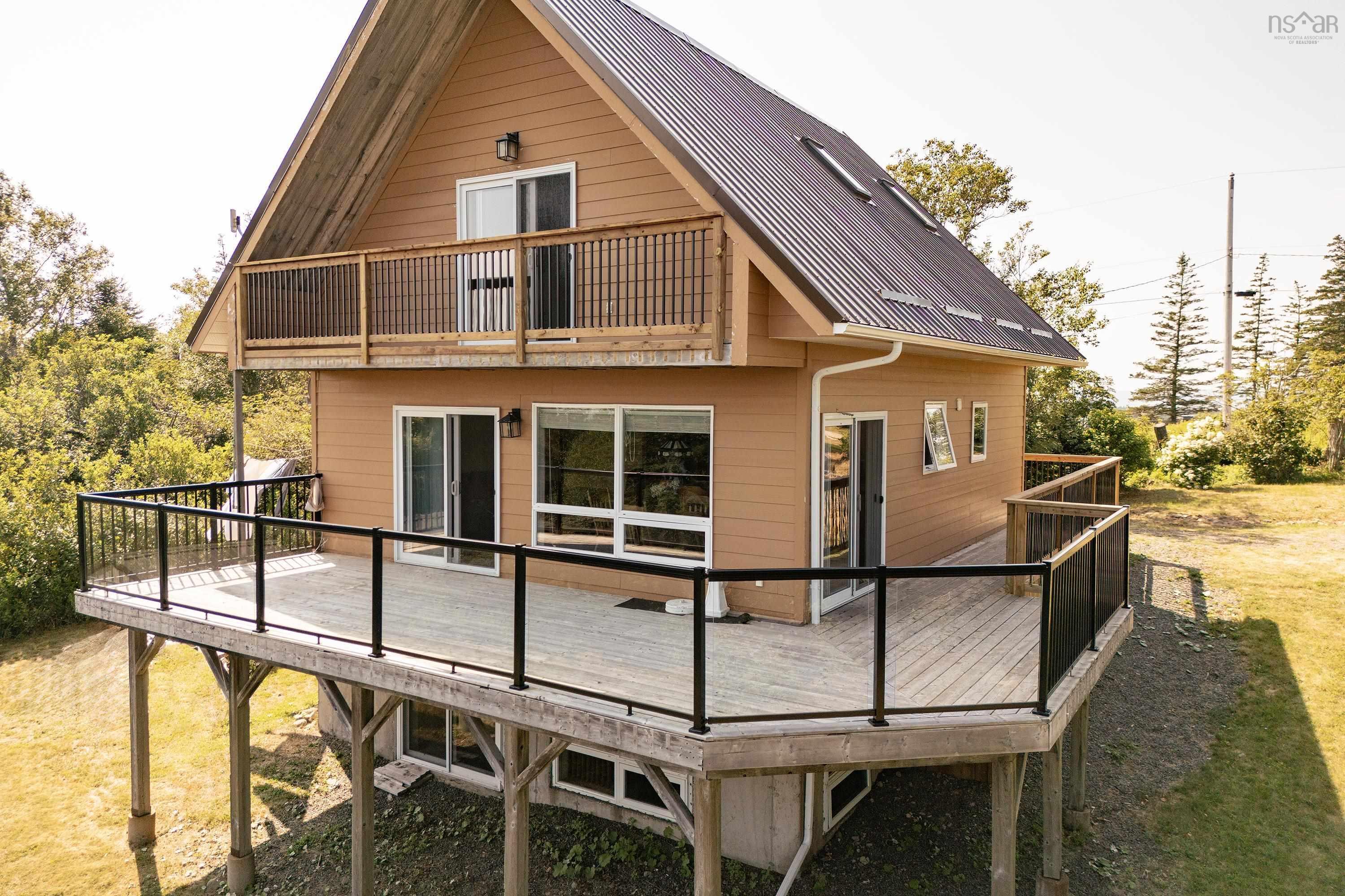 $449,000.00: 34 Ridgeview Lane, Greenhill