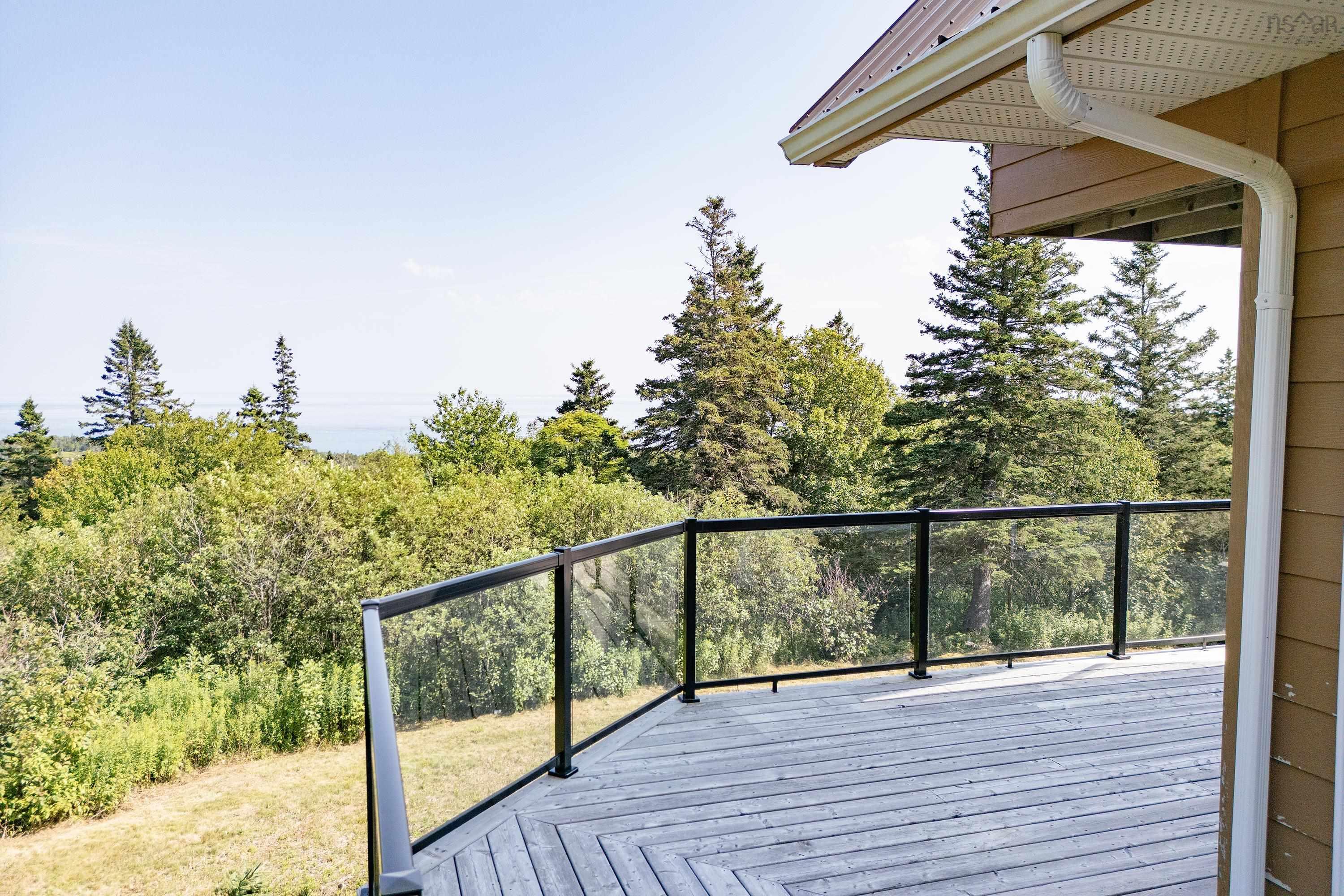 $449,000.00: 34 Ridgeview Lane, Greenhill