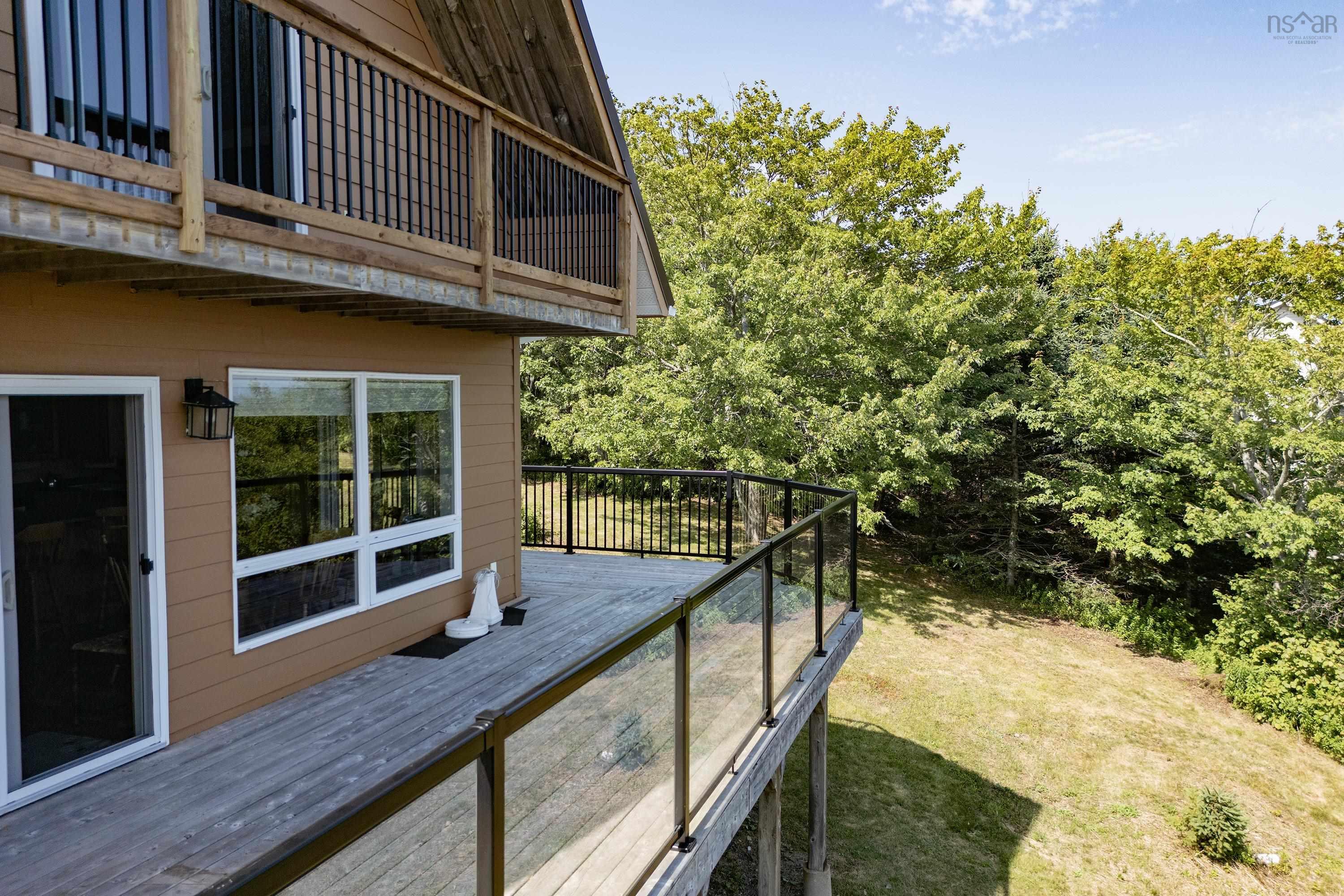 $449,000.00: 34 Ridgeview Lane, Greenhill