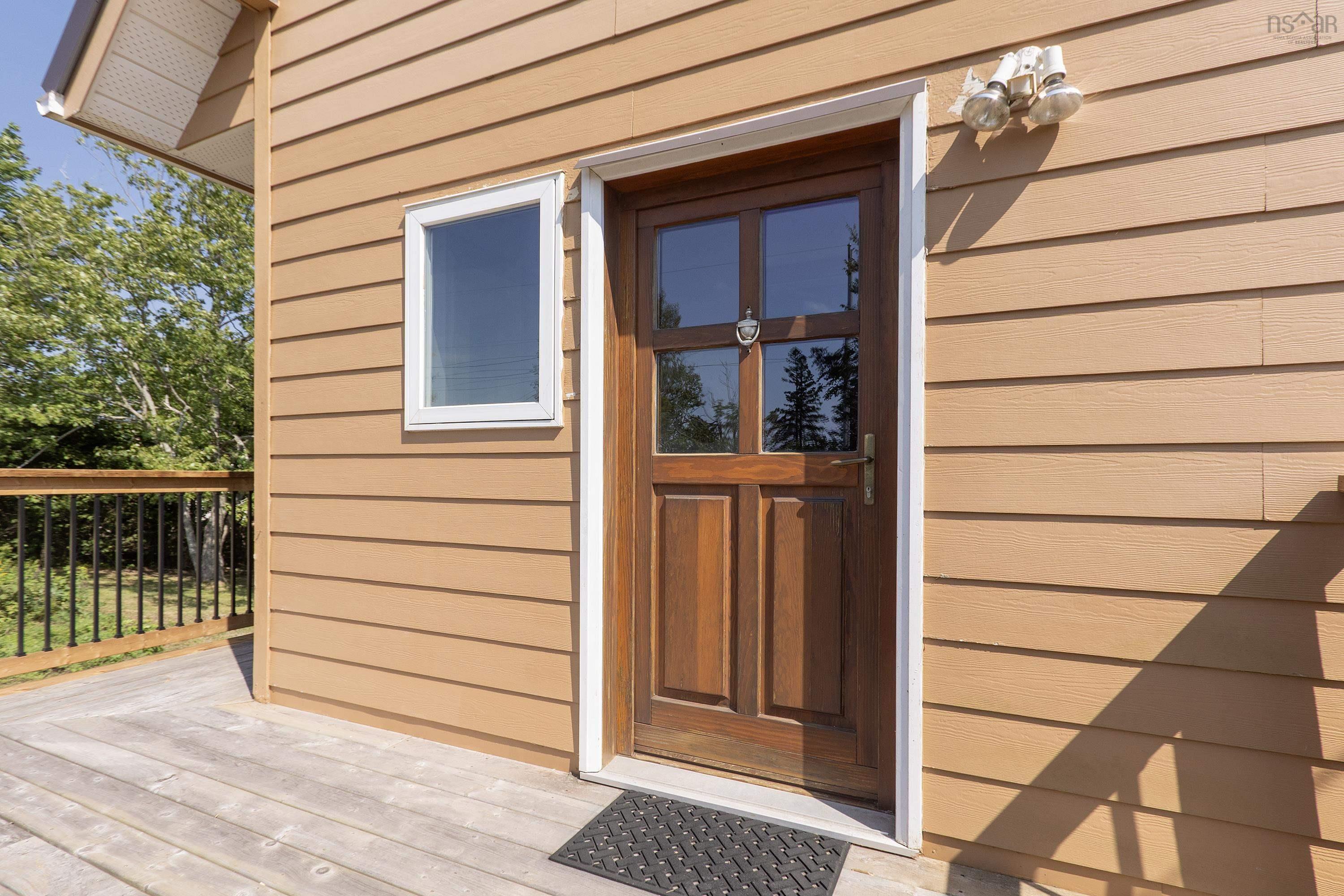 $449,000.00: 34 Ridgeview Lane, Greenhill