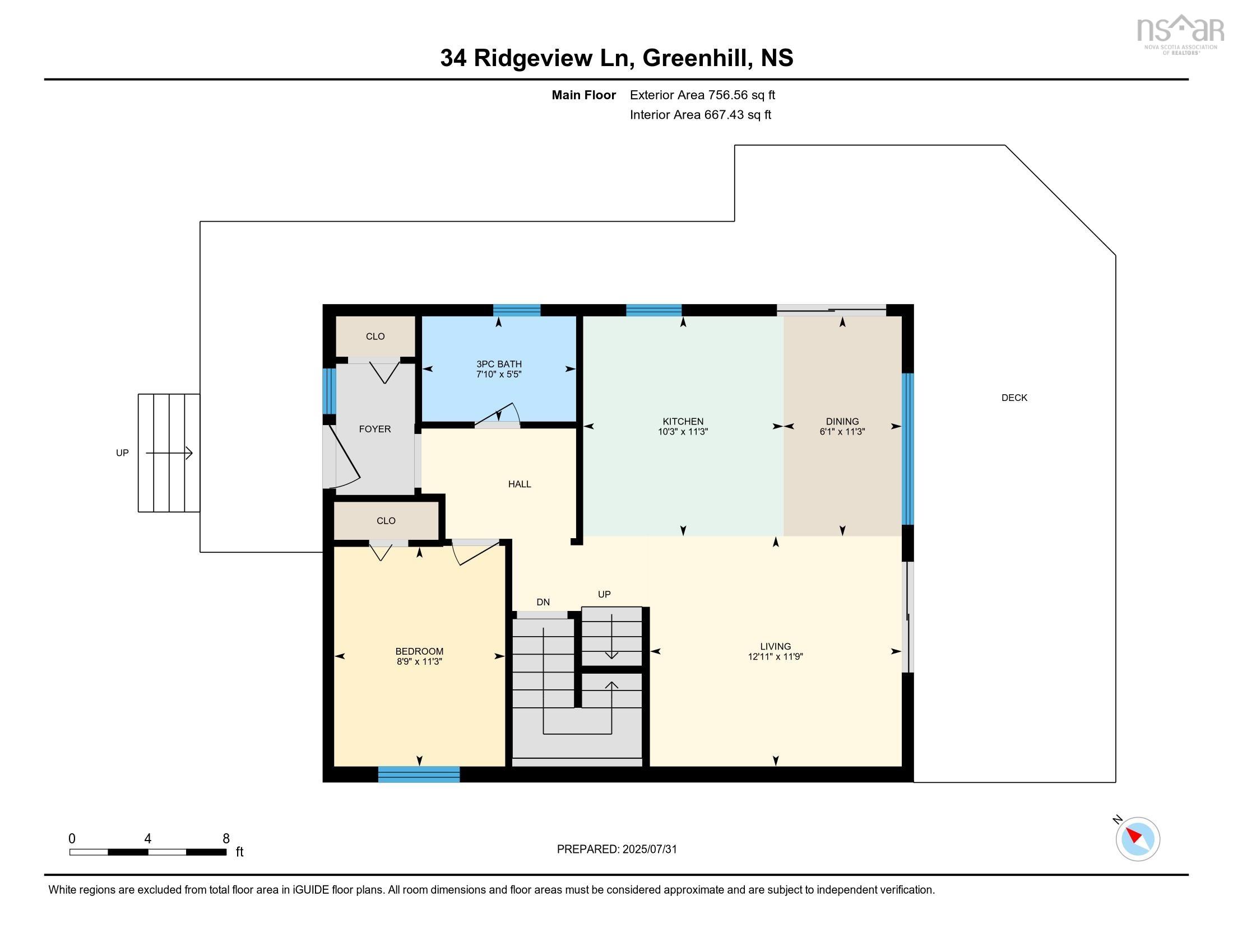$449,000.00: 34 Ridgeview Lane, Greenhill
