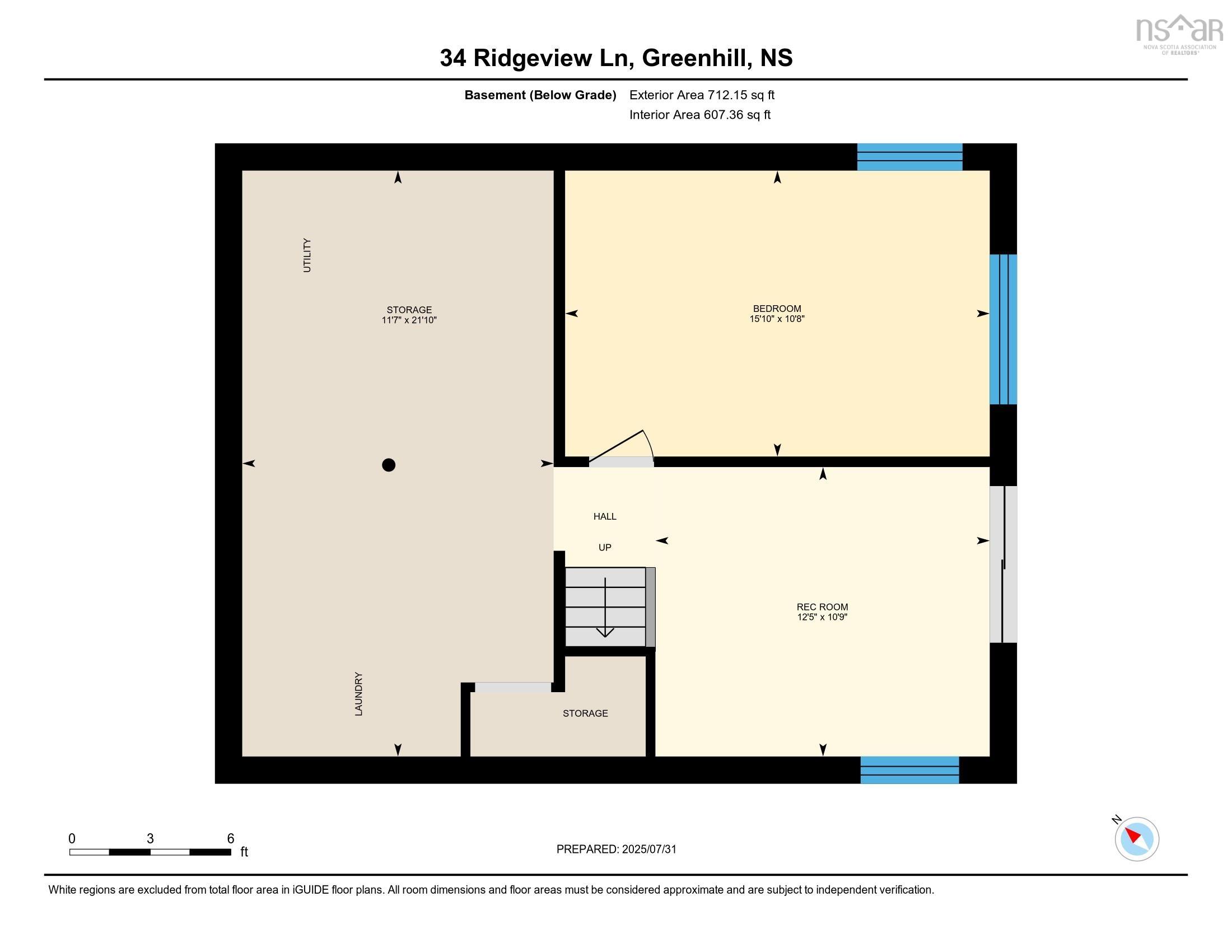 $449,000.00: 34 Ridgeview Lane, Greenhill