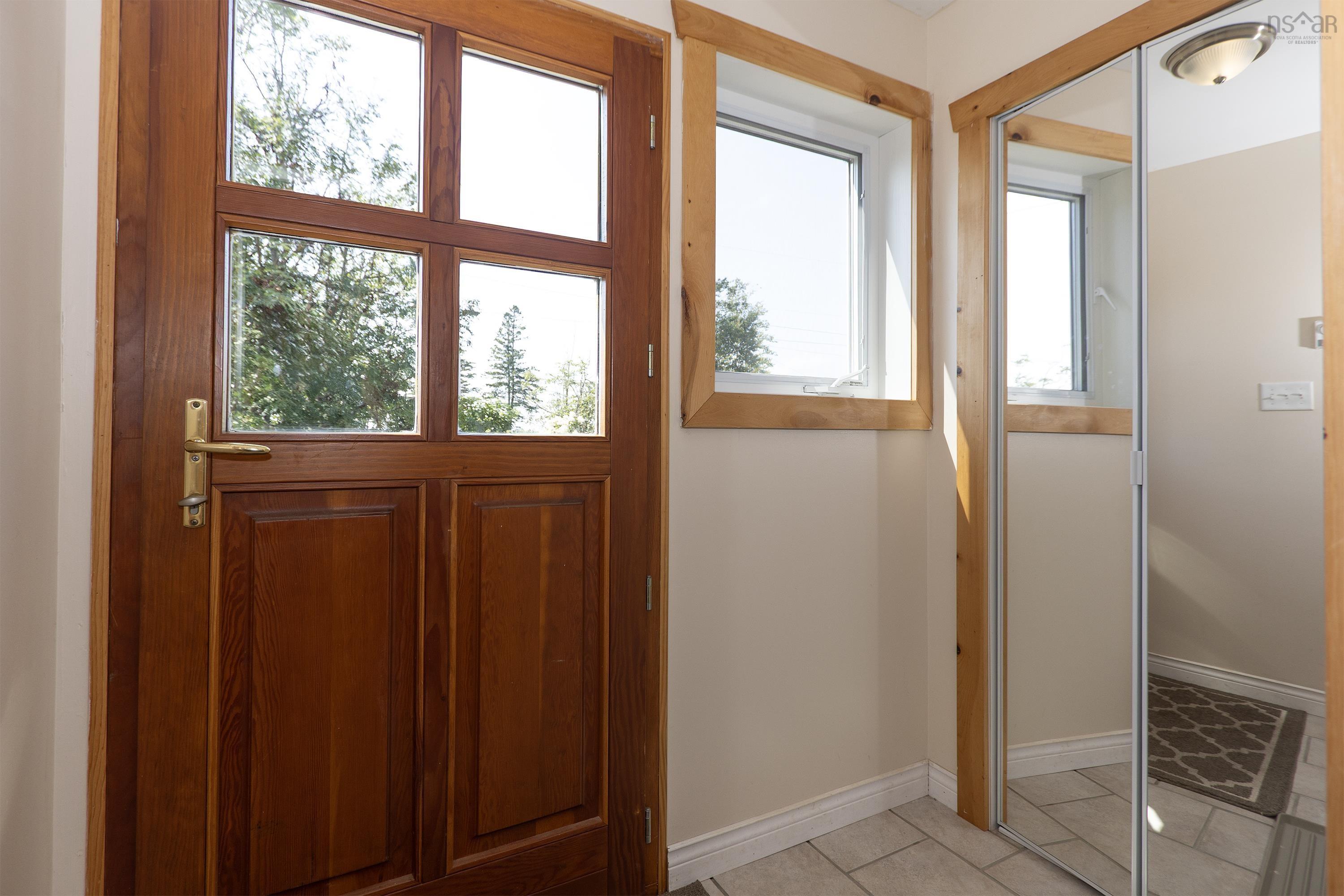 $449,000.00: 34 Ridgeview Lane, Greenhill