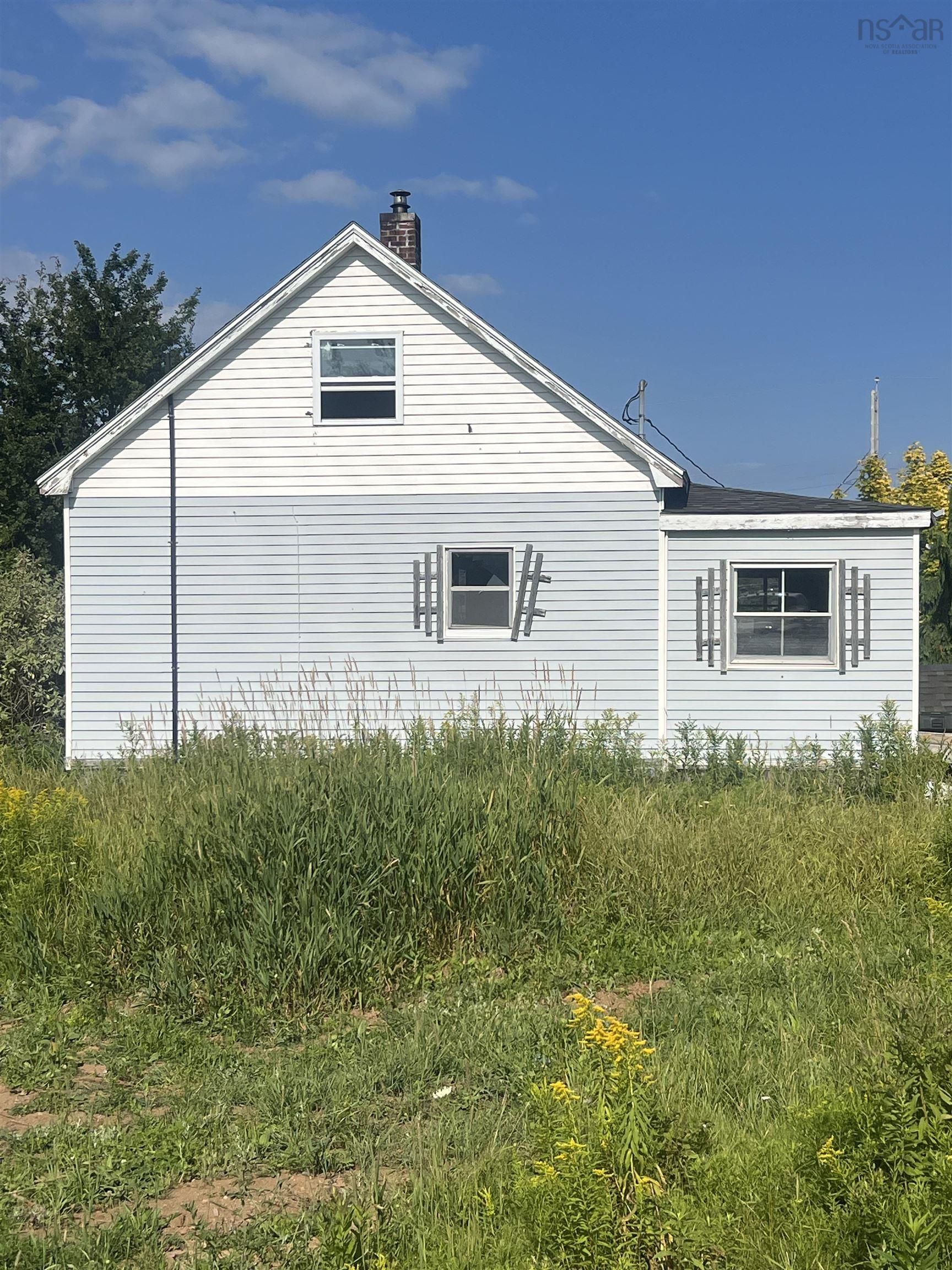 $216,000.00: 4011 Highway 358, South Scots Bay