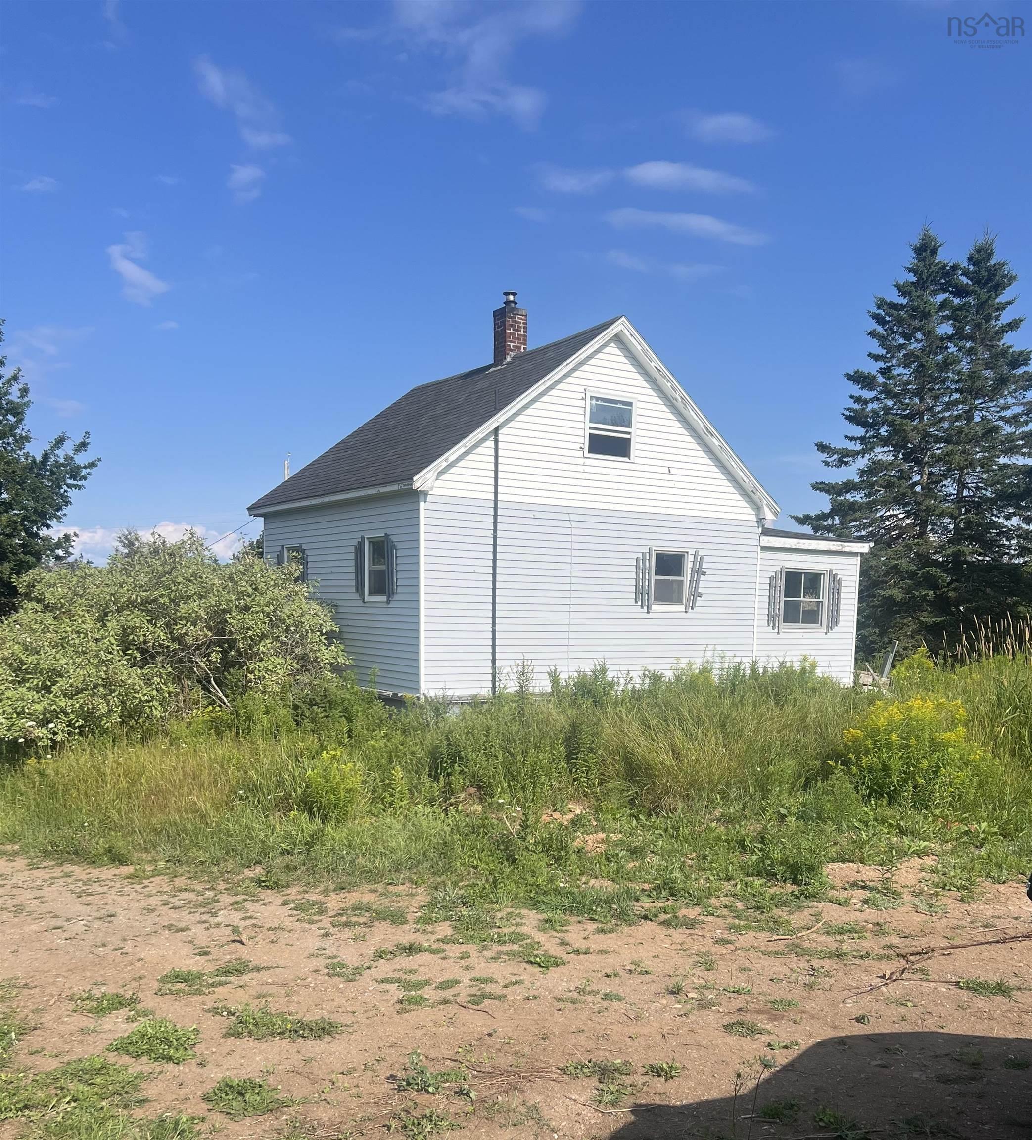 $216,000.00: 4011 Highway 358, South Scots Bay