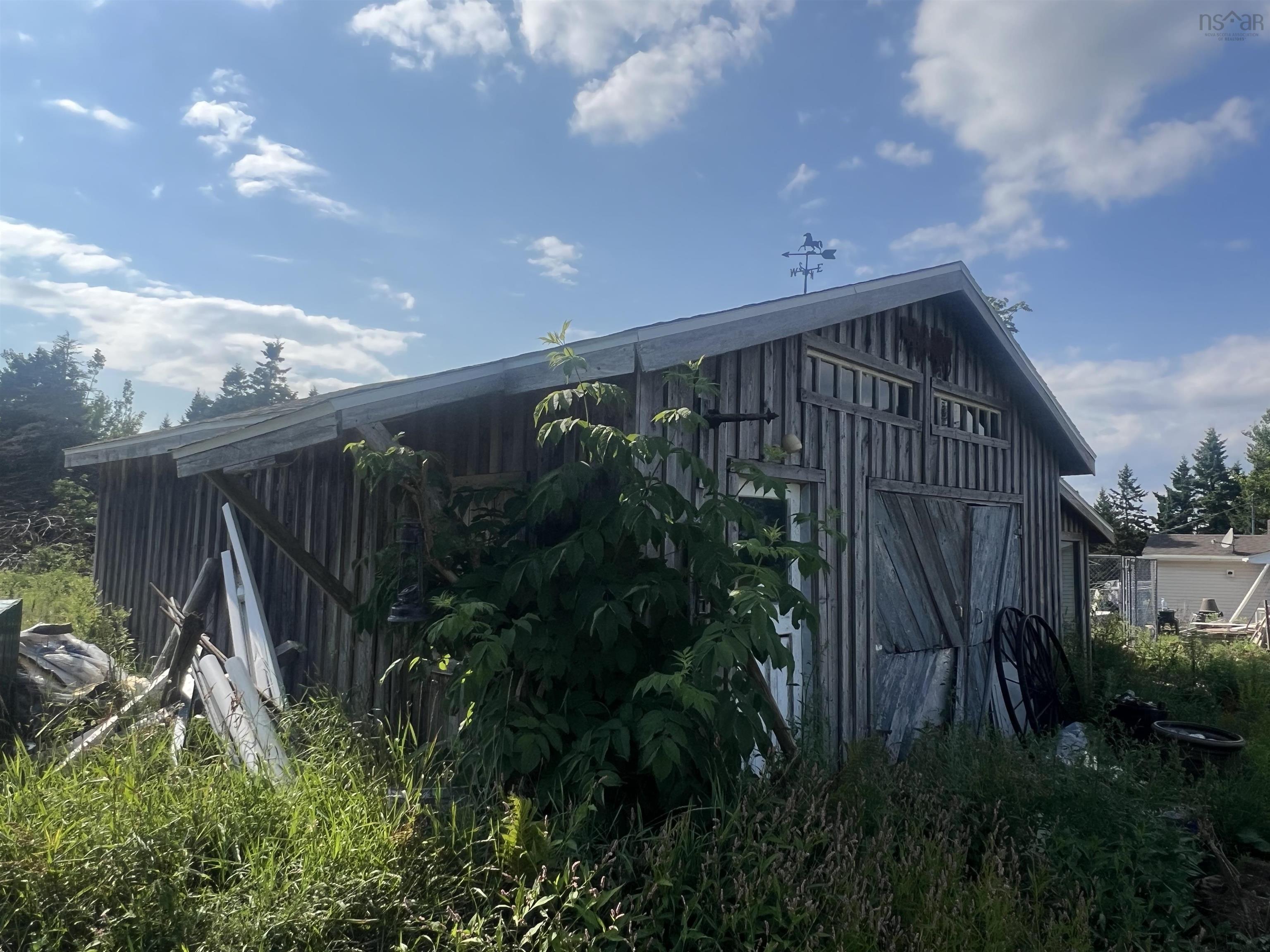 $216,000.00: 4011 Highway 358, South Scots Bay