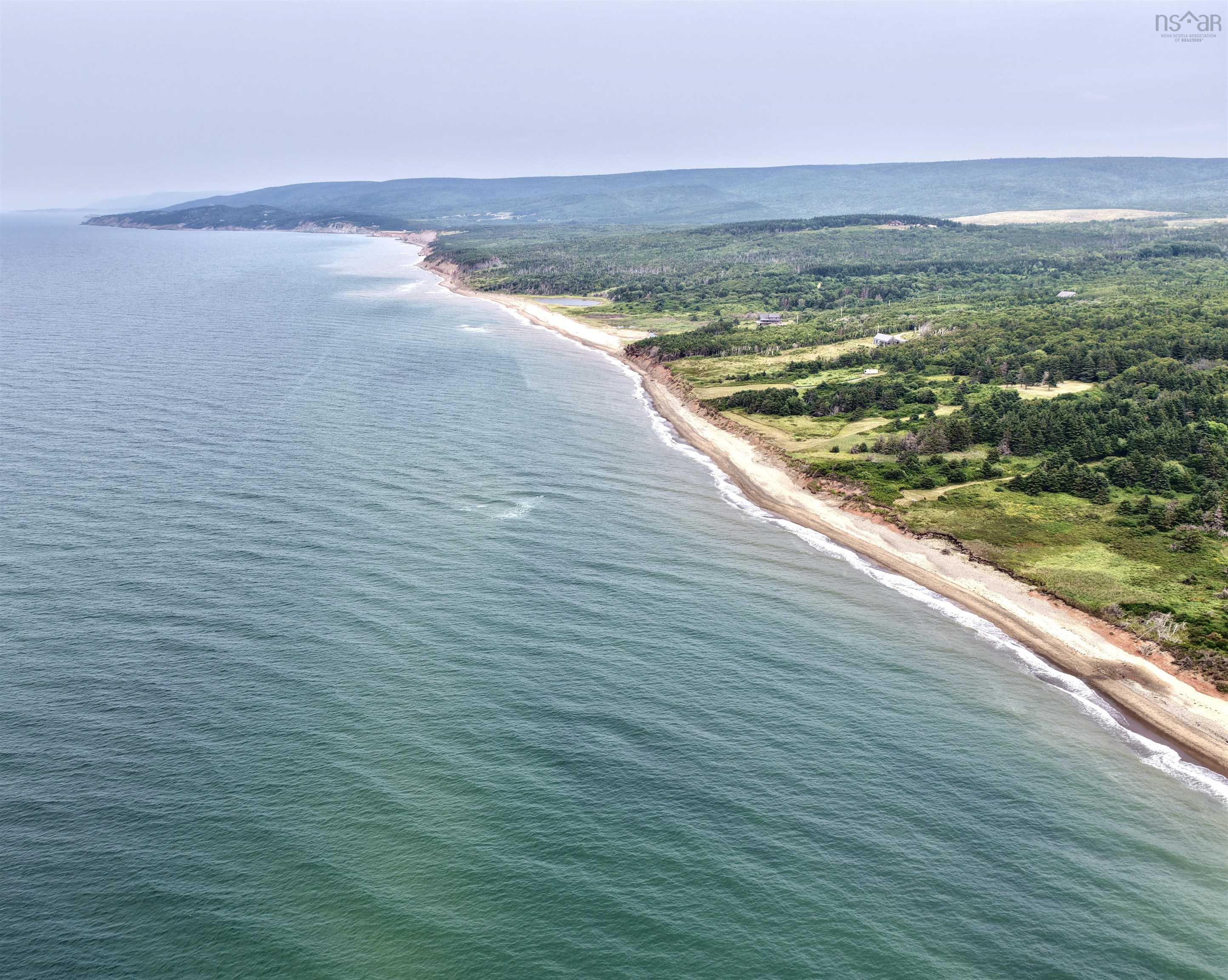 $899,900.00: 743 Shore Road, Dunvegan