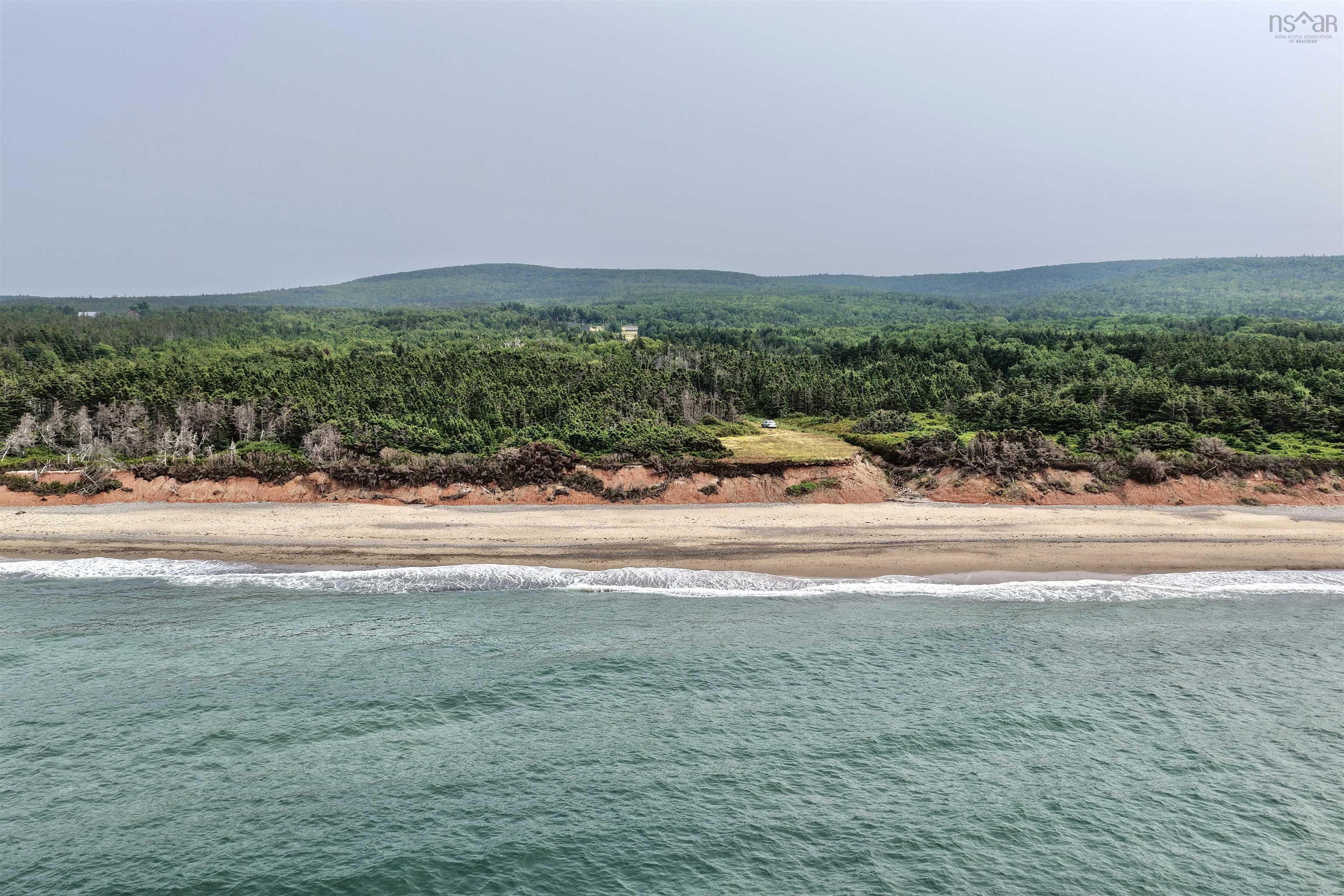 $899,900.00: 743 Shore Road, Dunvegan