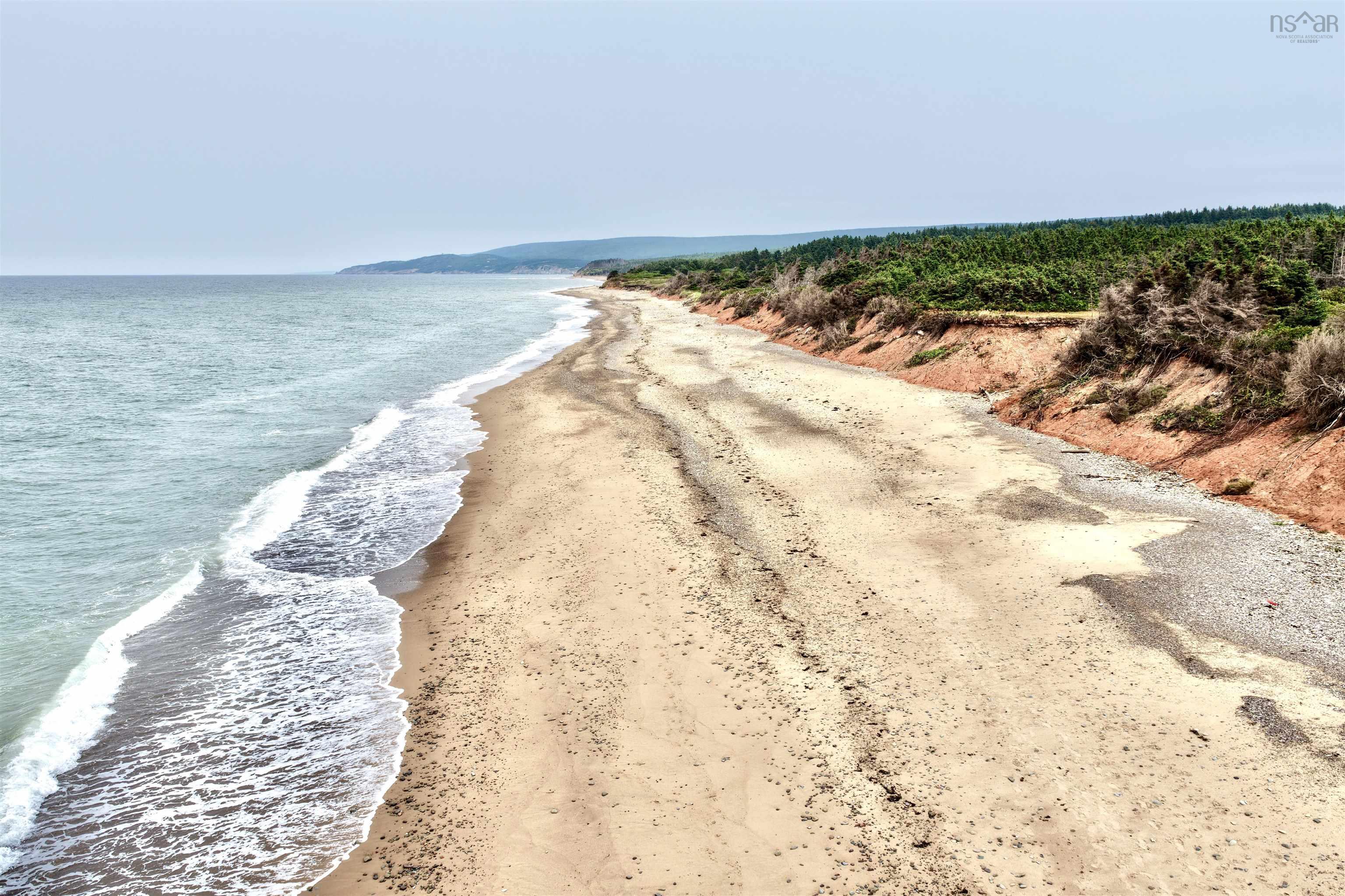 $899,900.00: 743 Shore Road, Dunvegan