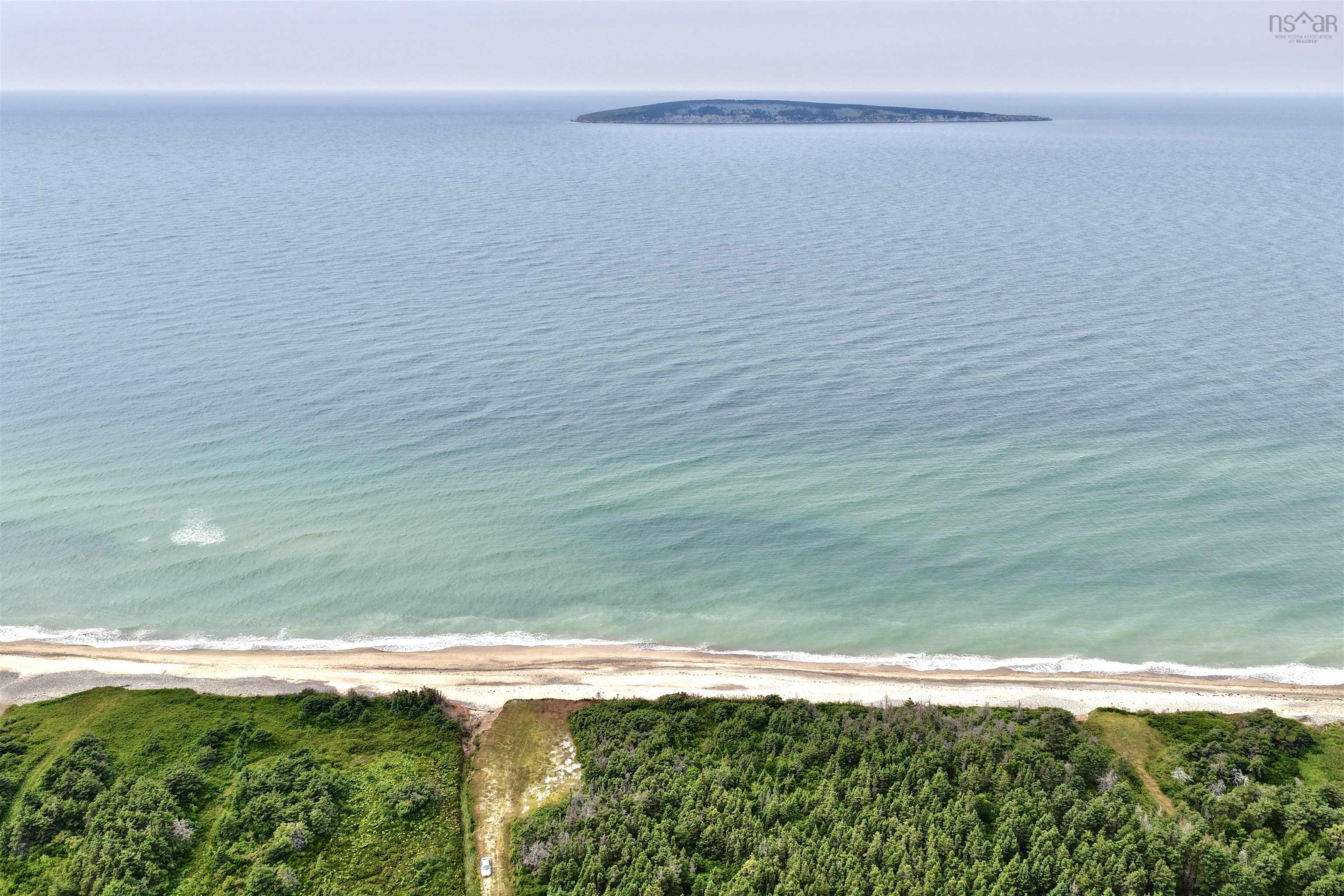 $899,900.00: 743 Shore Road, Dunvegan