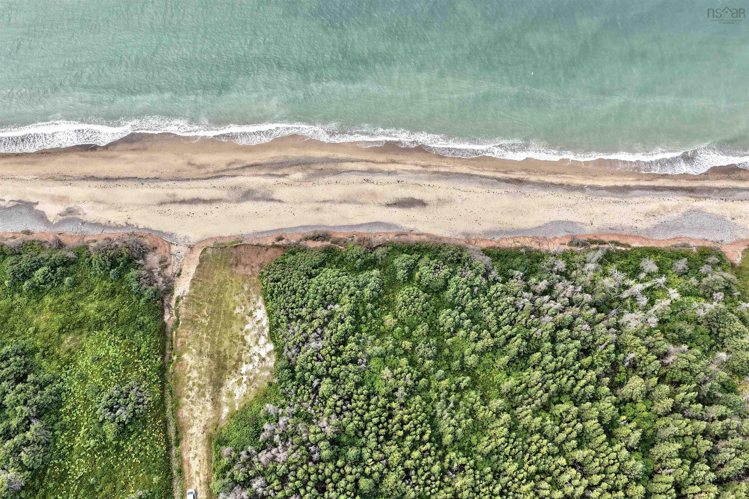 $899,900.00: 743 Shore Road, Dunvegan