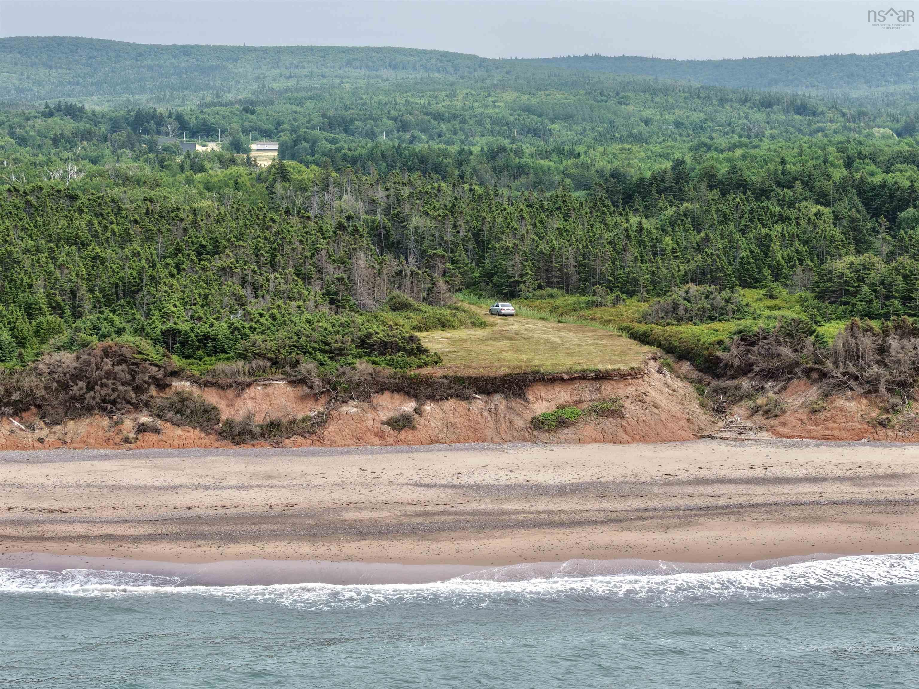 $899,900.00: 743 Shore Road, Dunvegan