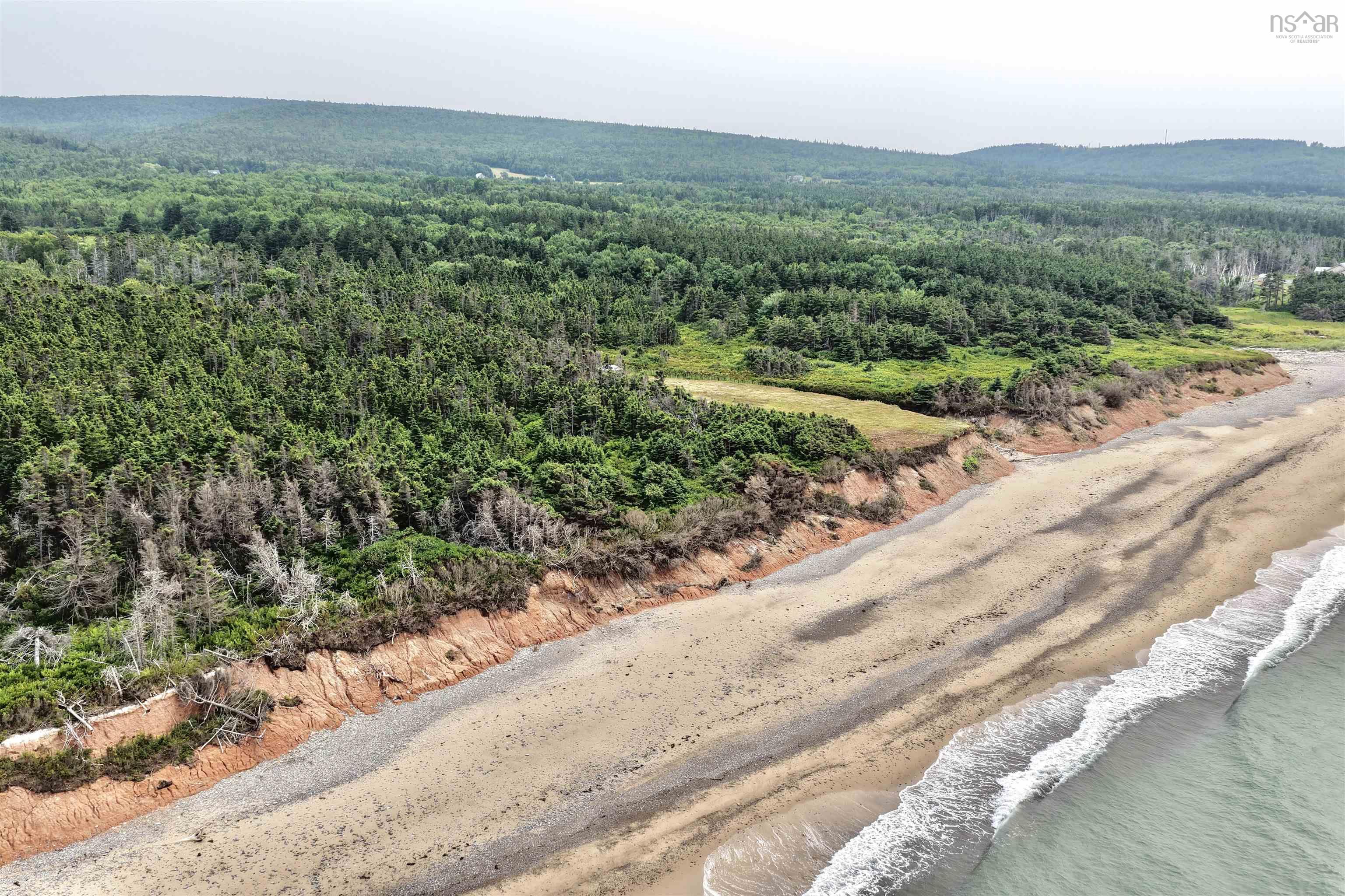 $899,900.00: 743 Shore Road, Dunvegan