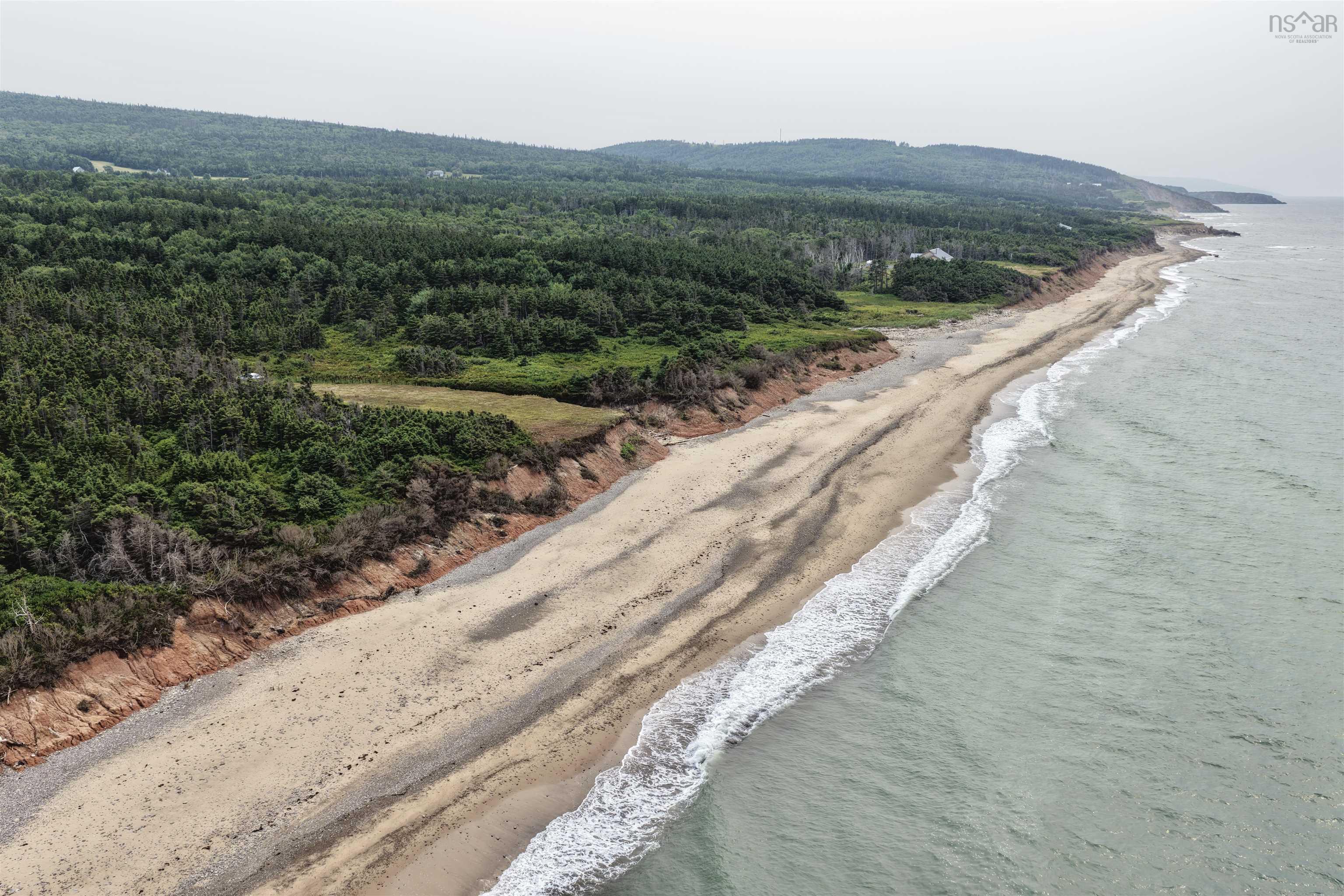 $899,900.00: 743 Shore Road, Dunvegan