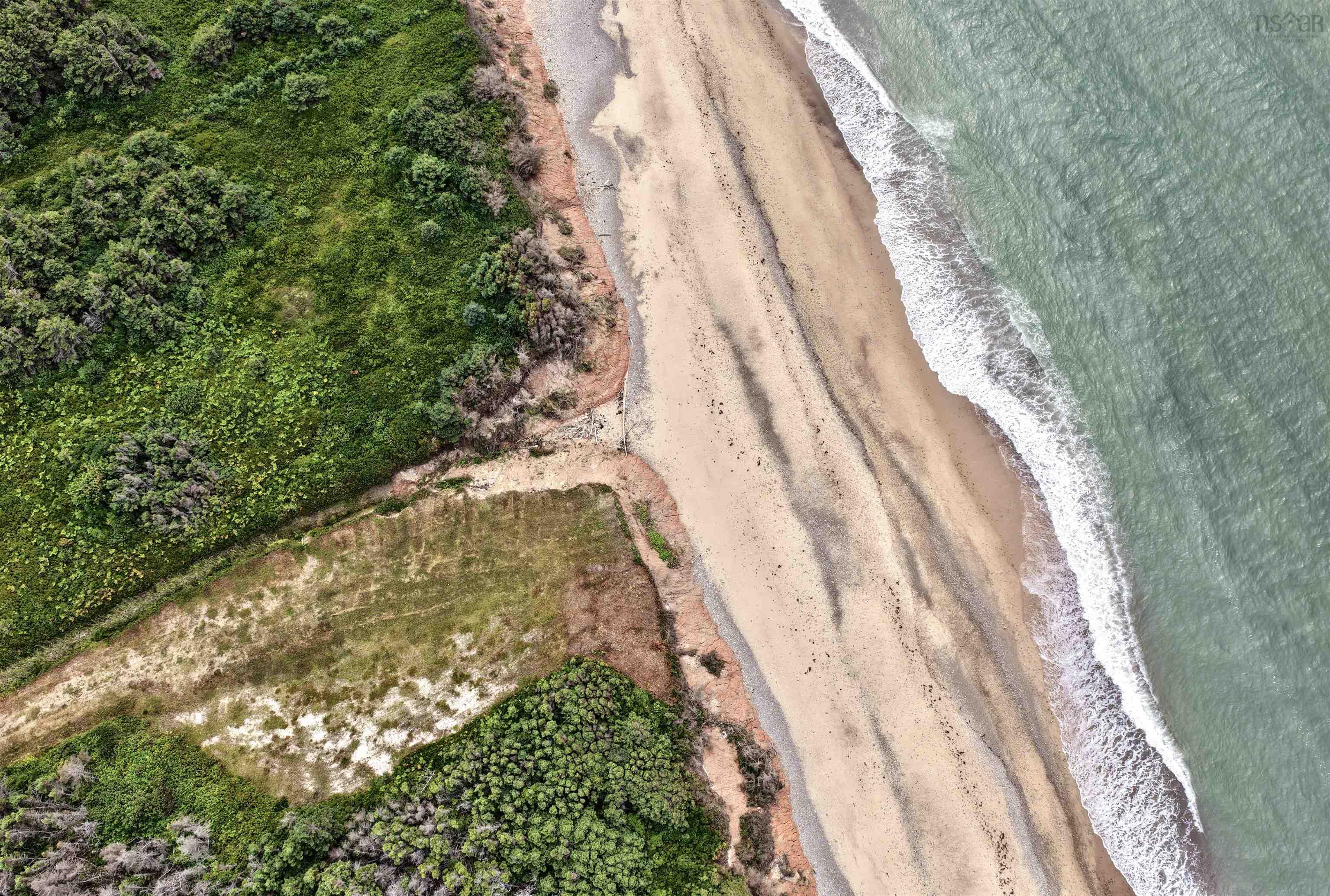 $899,900.00: 743 Shore Road, Dunvegan