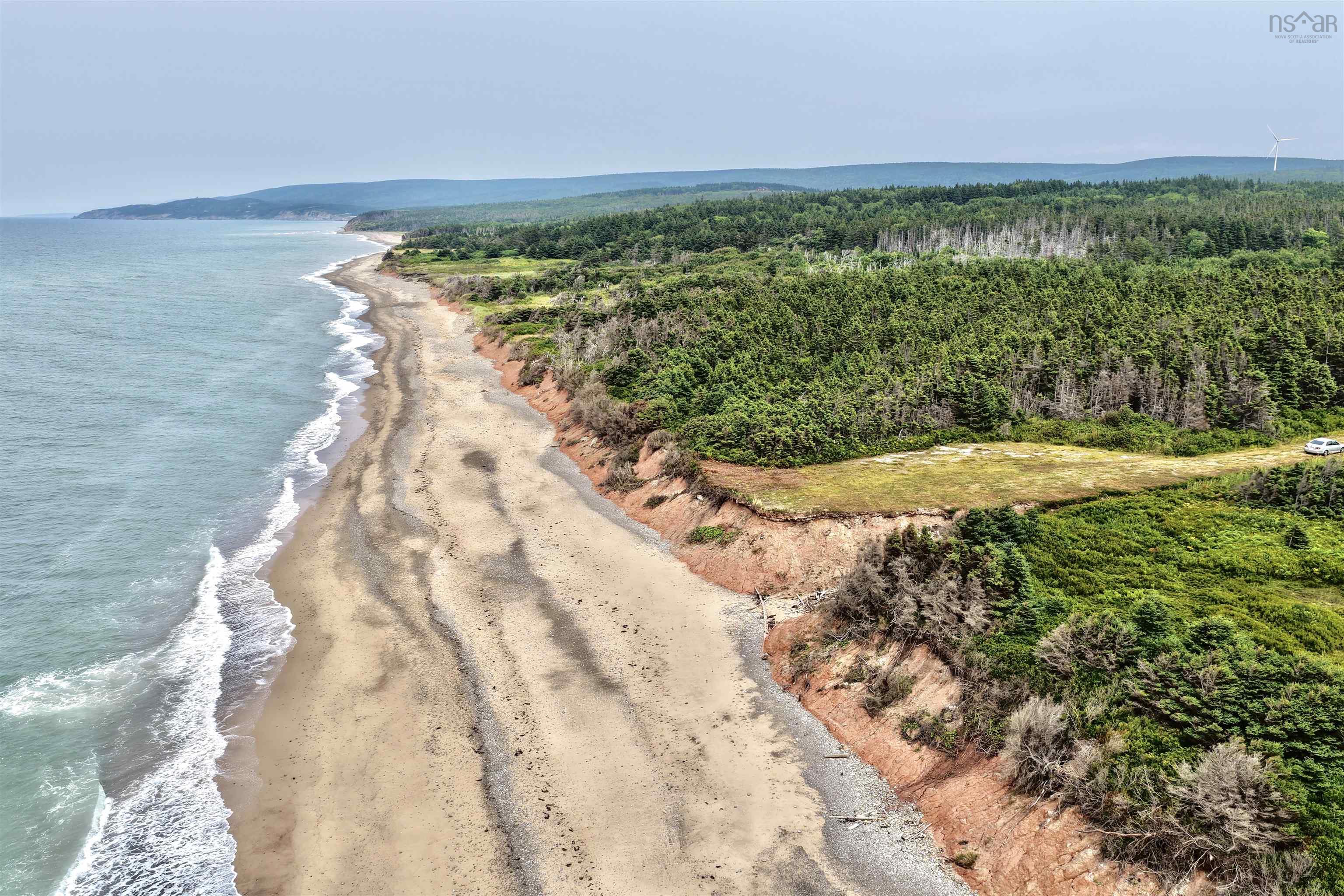 $899,900.00: 743 Shore Road, Dunvegan