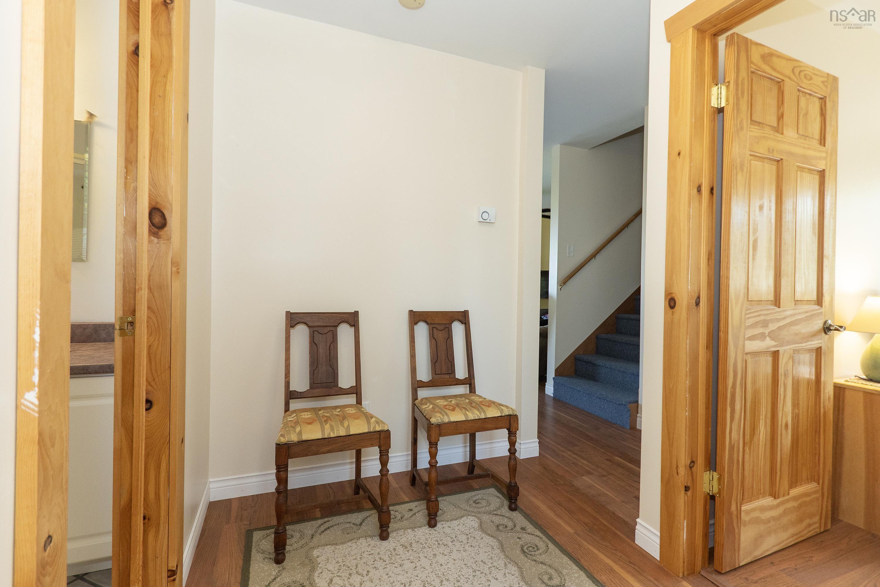 $449,000.00: 34 Ridgeview Lane, Greenhill