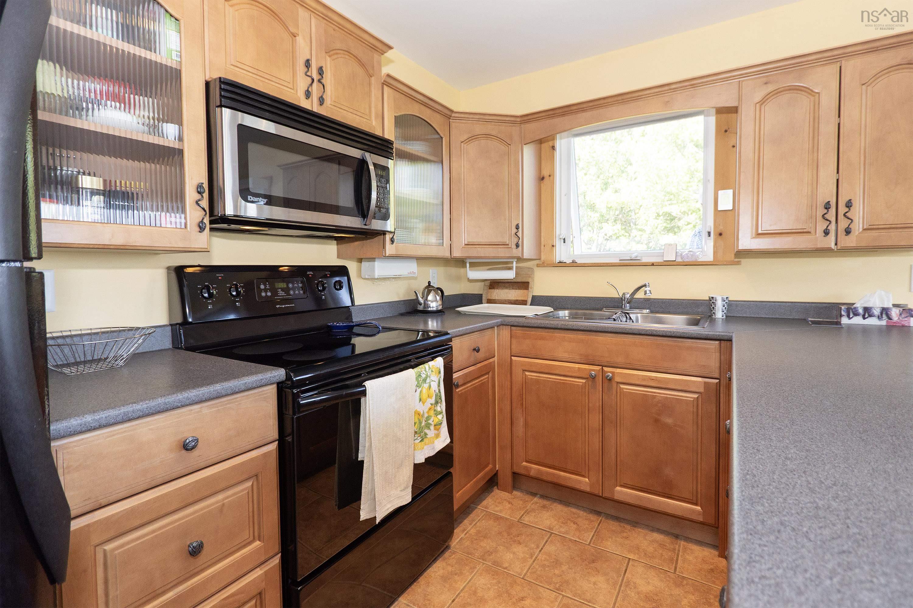 $449,000.00: 34 Ridgeview Lane, Greenhill