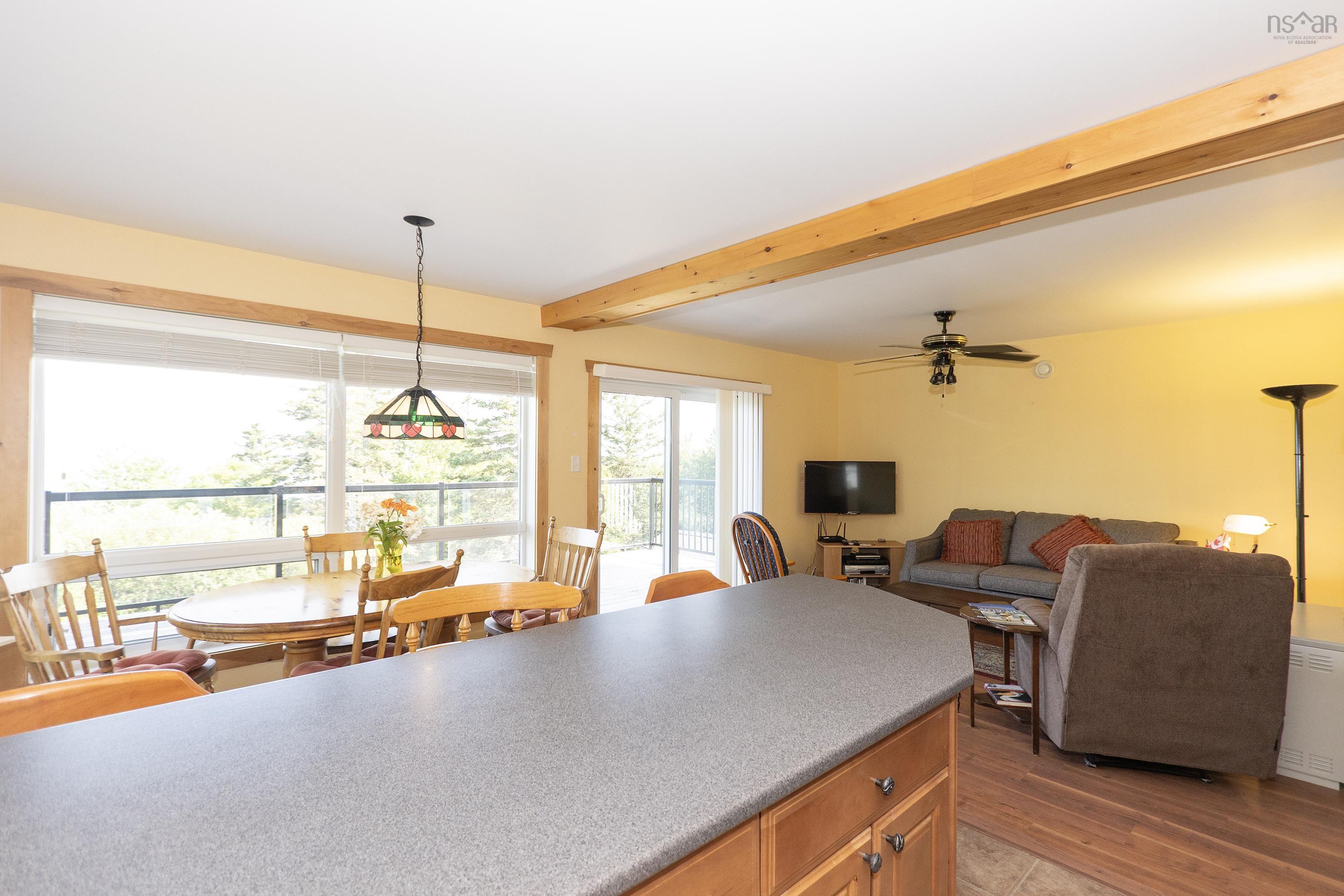 $449,000.00: 34 Ridgeview Lane, Greenhill