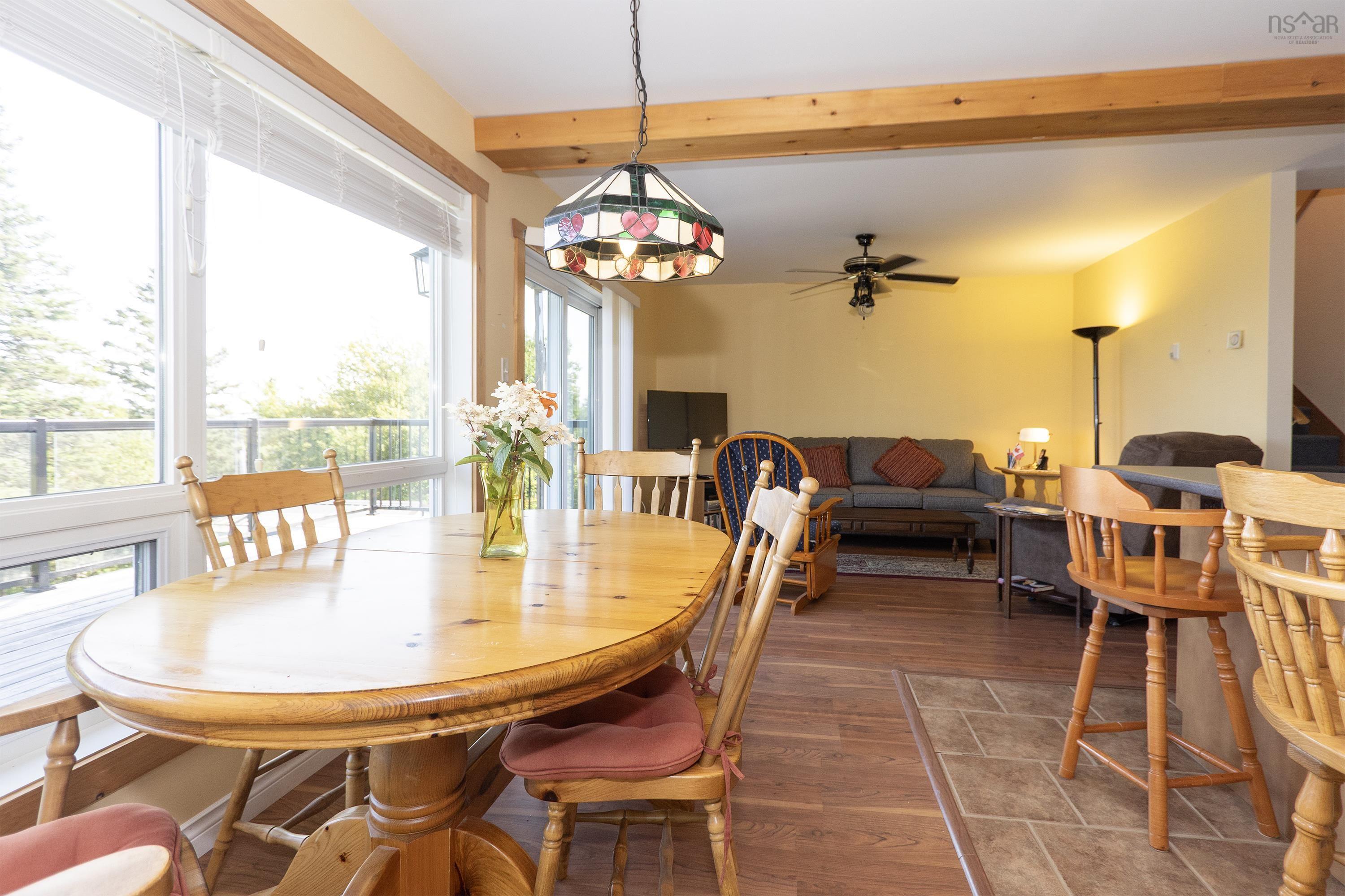 $449,000.00: 34 Ridgeview Lane, Greenhill