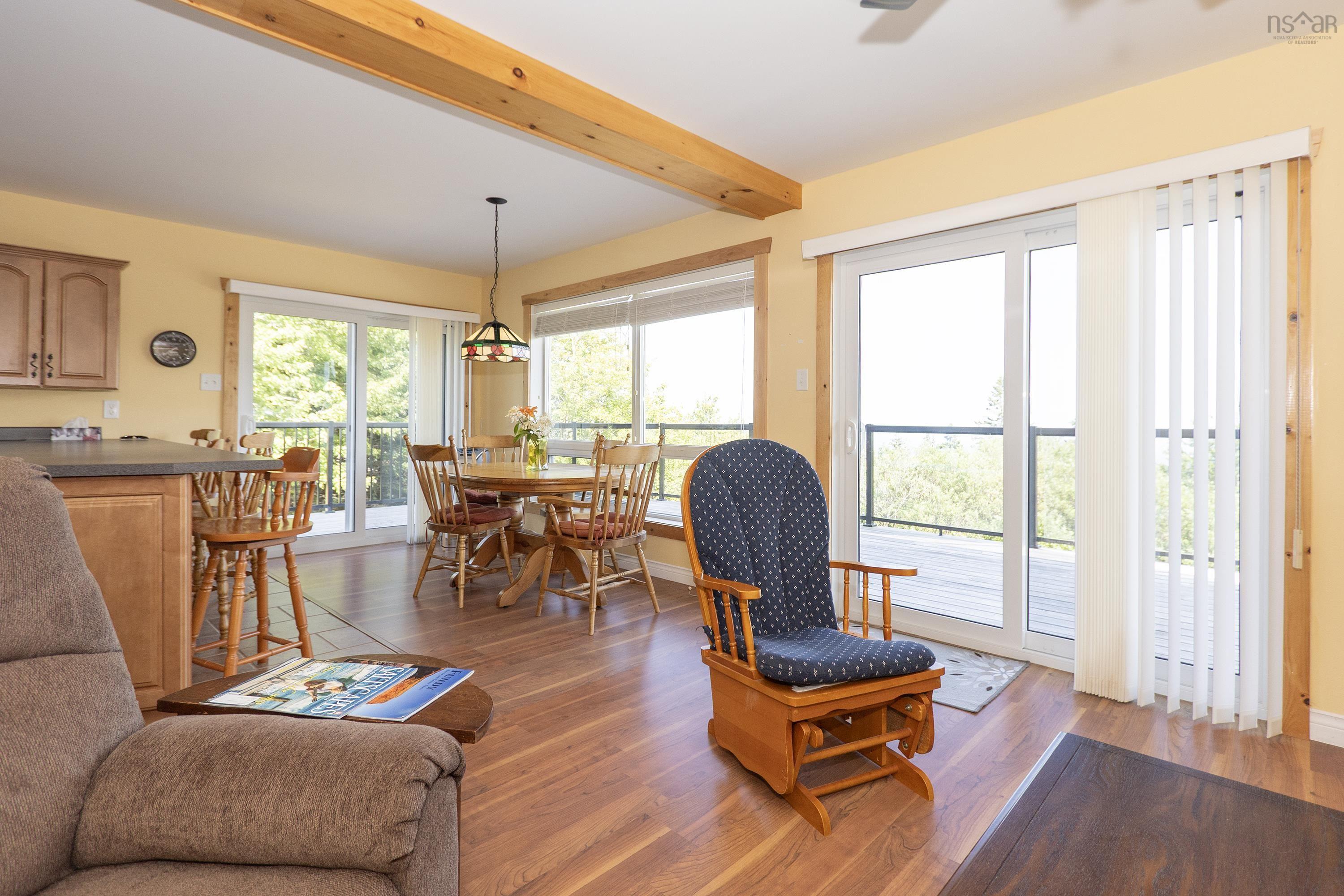 $449,000.00: 34 Ridgeview Lane, Greenhill