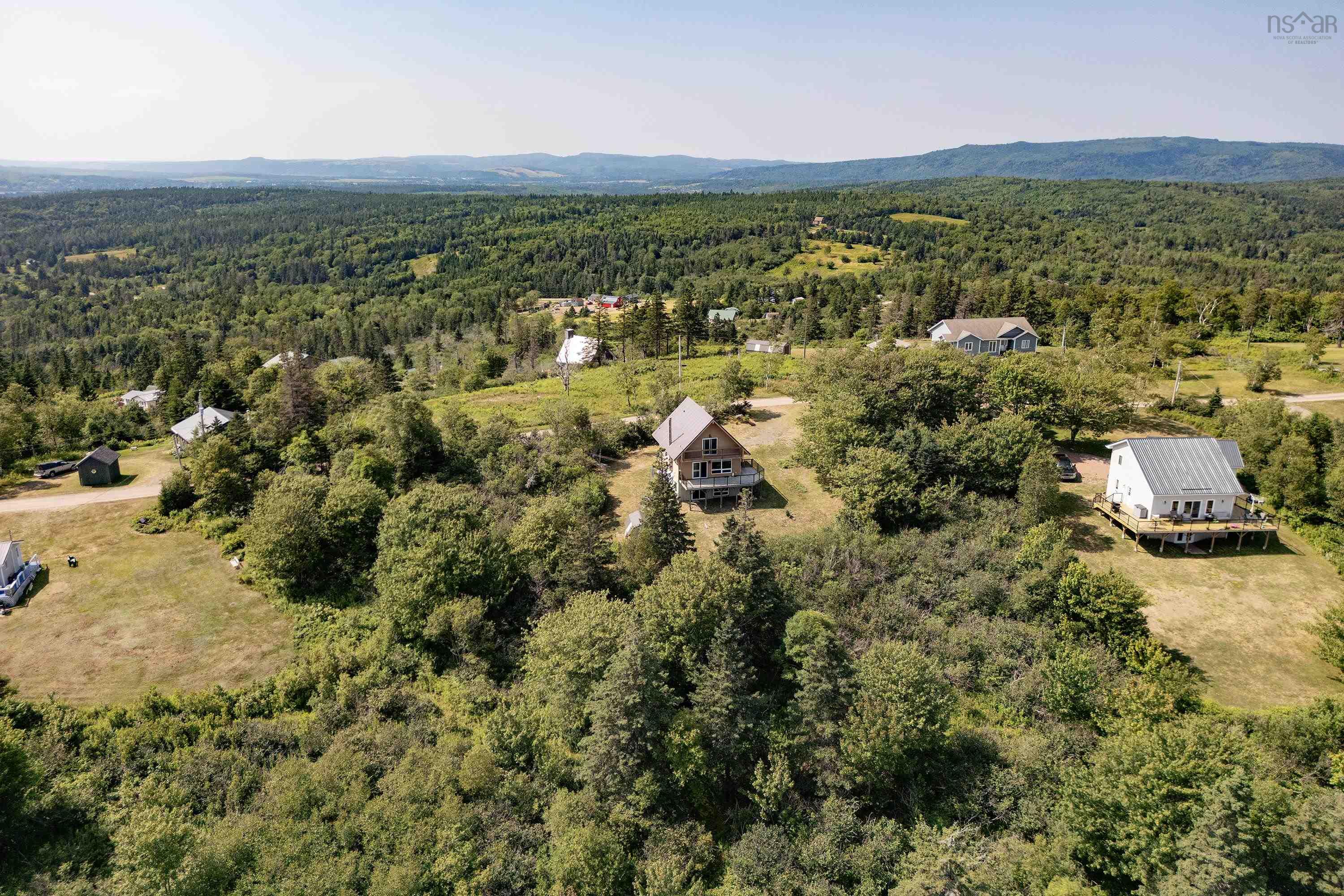 $449,000.00: 34 Ridgeview Lane, Greenhill