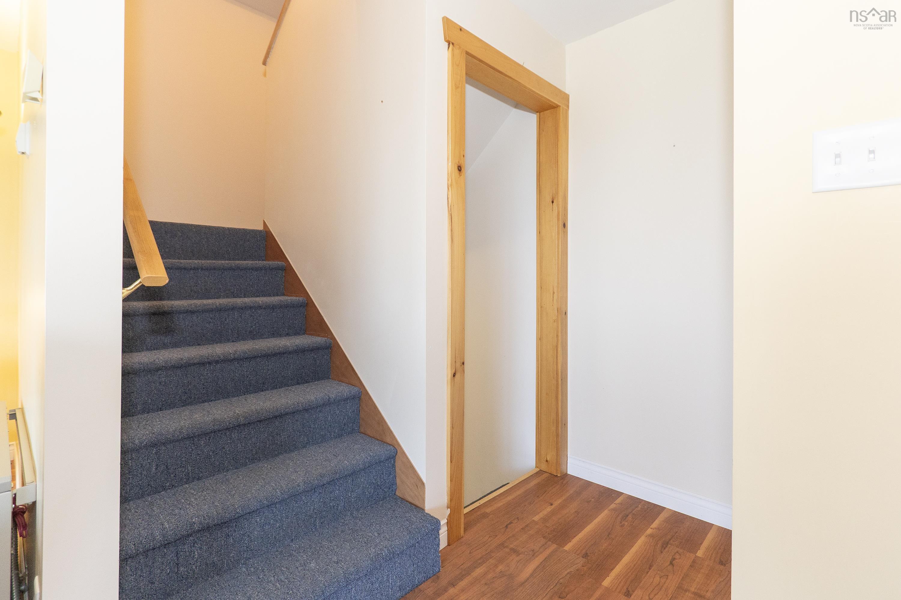 $449,000.00: 34 Ridgeview Lane, Greenhill