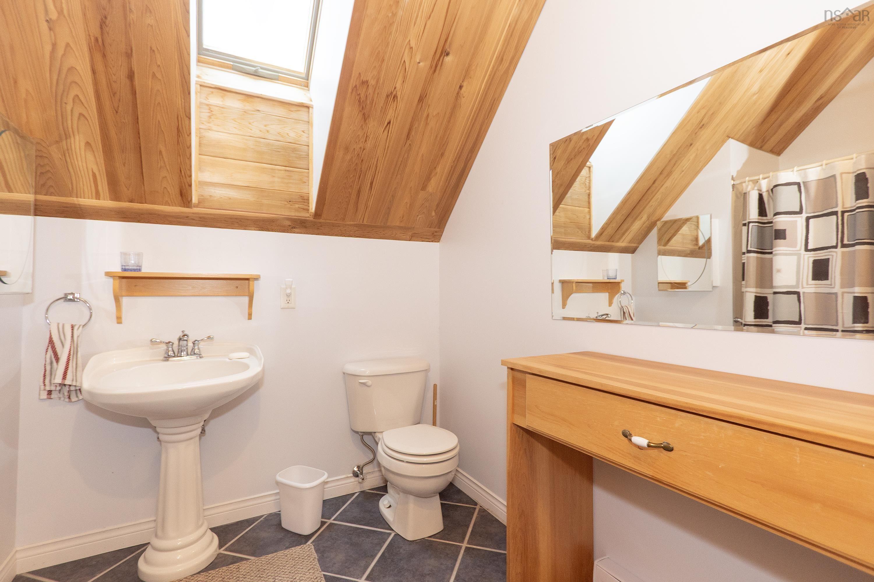 $449,000.00: 34 Ridgeview Lane, Greenhill