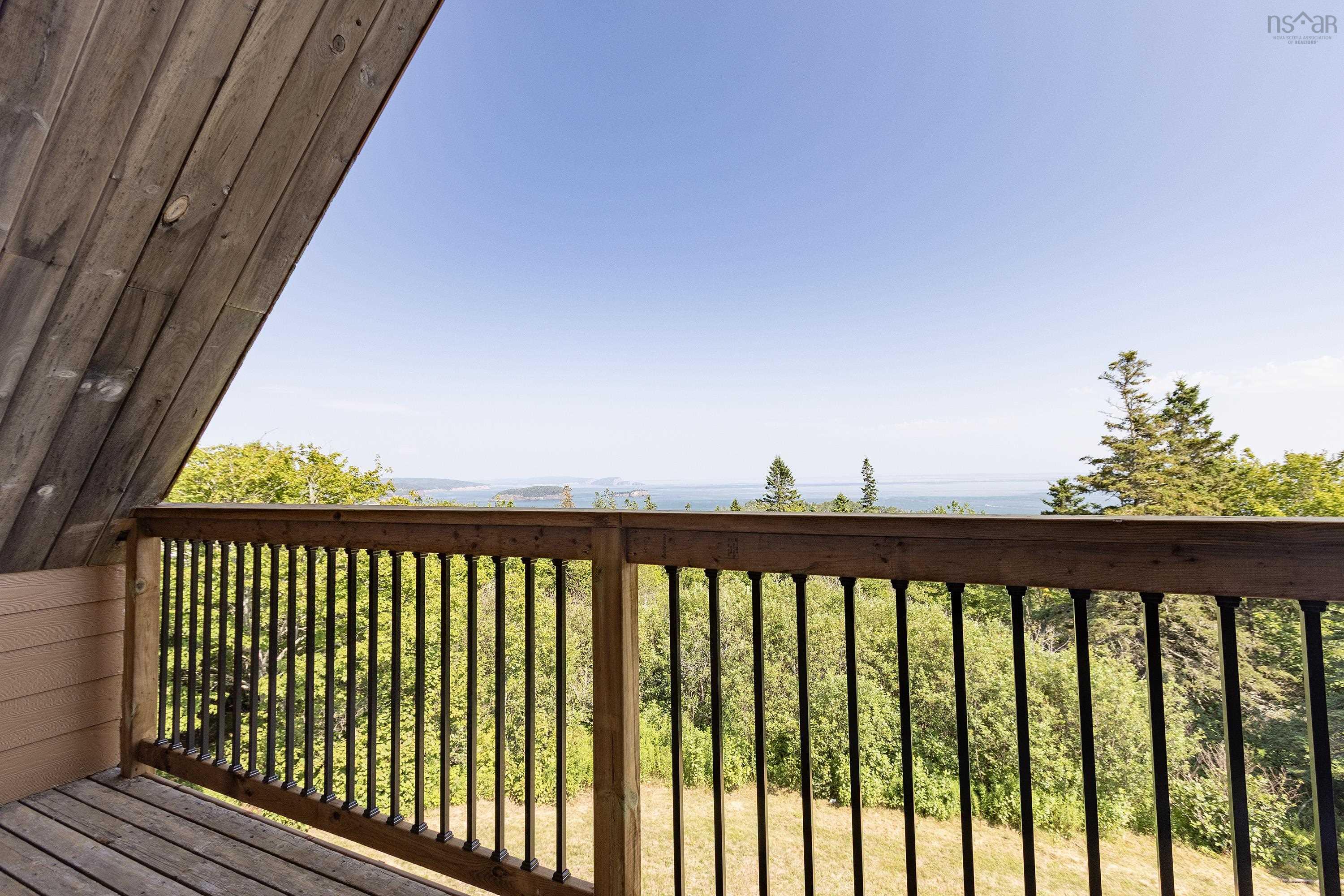 $449,000.00: 34 Ridgeview Lane, Greenhill