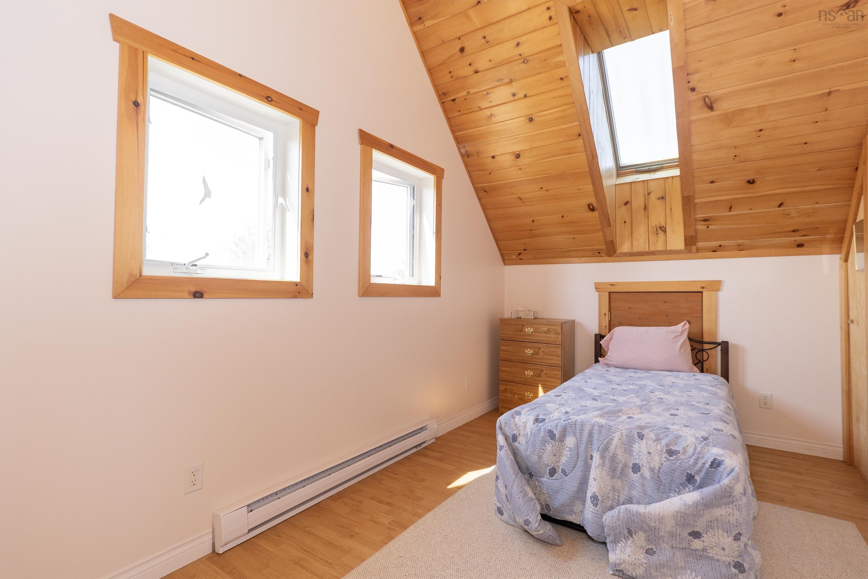 $449,000.00: 34 Ridgeview Lane, Greenhill