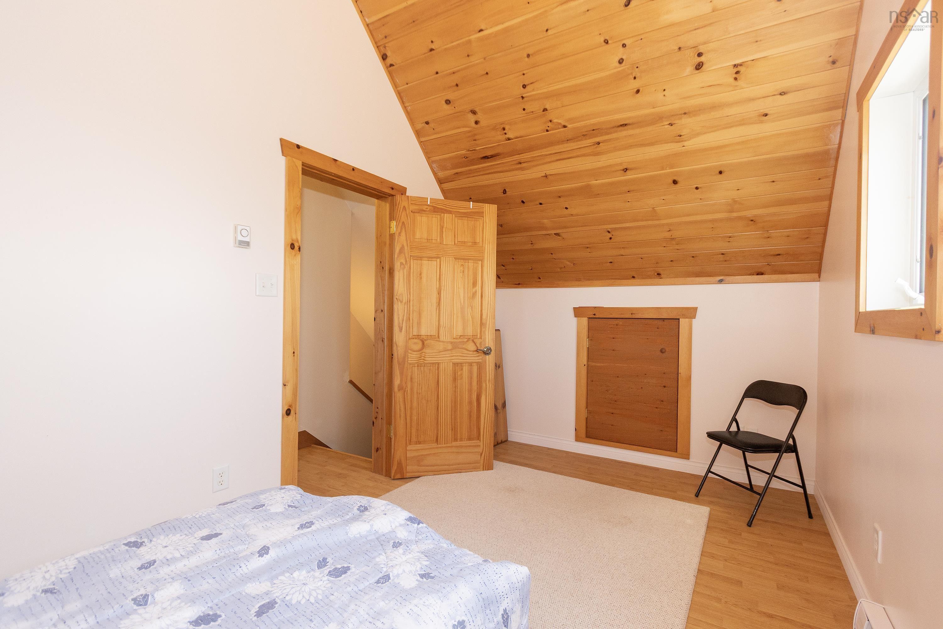 $449,000.00: 34 Ridgeview Lane, Greenhill