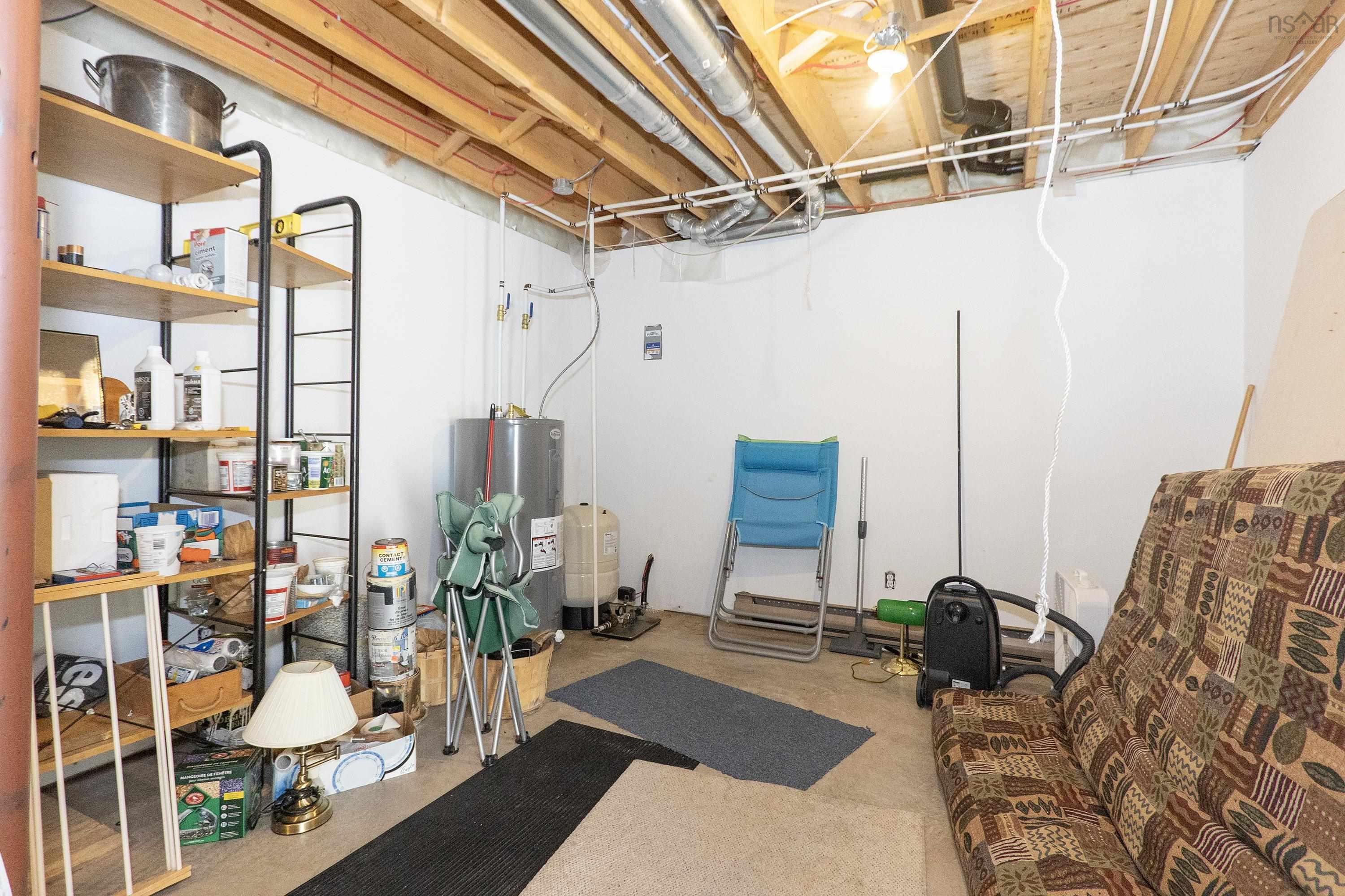 $449,000.00: 34 Ridgeview Lane, Greenhill