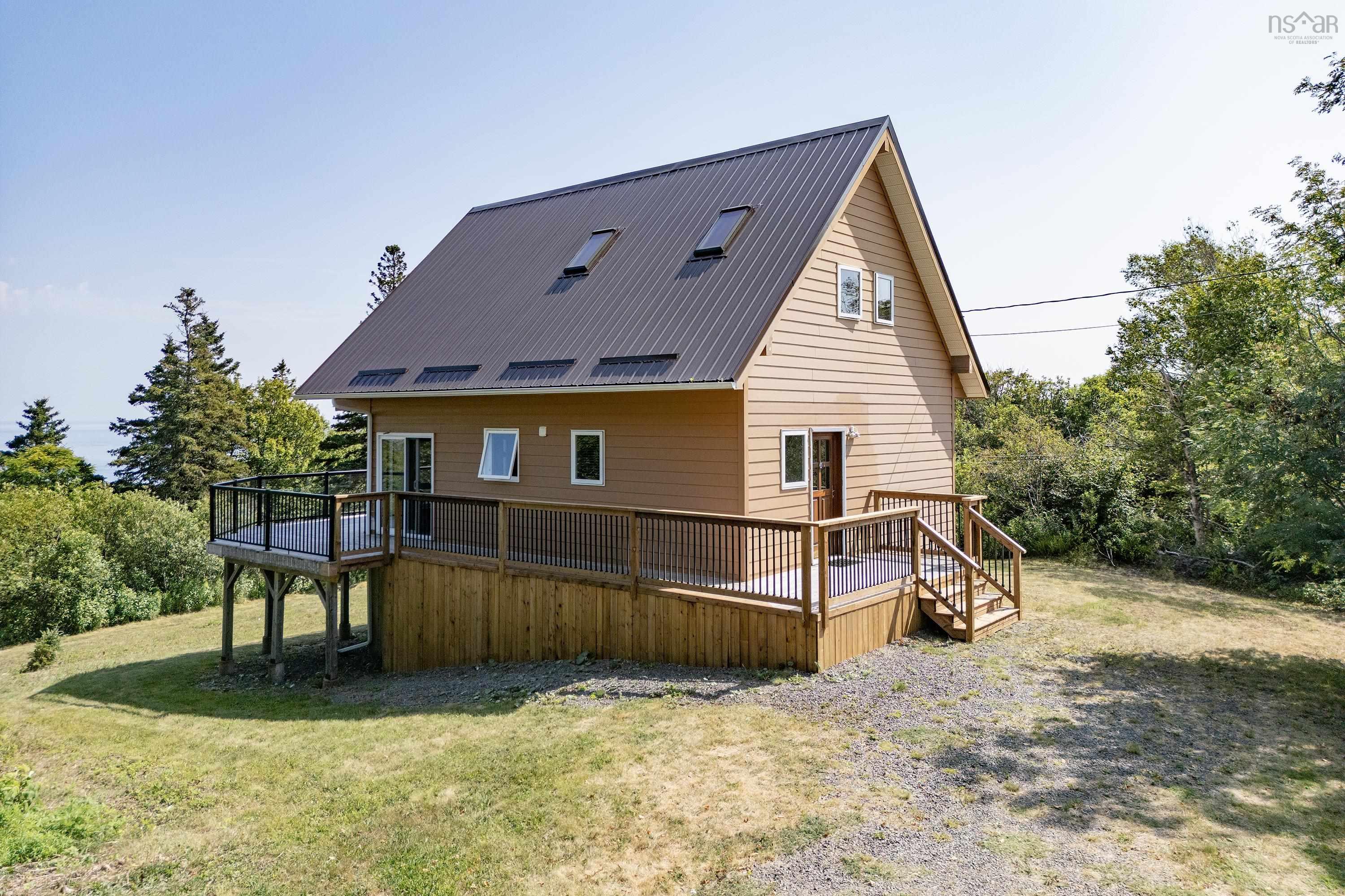 $449,000.00: 34 Ridgeview Lane, Greenhill