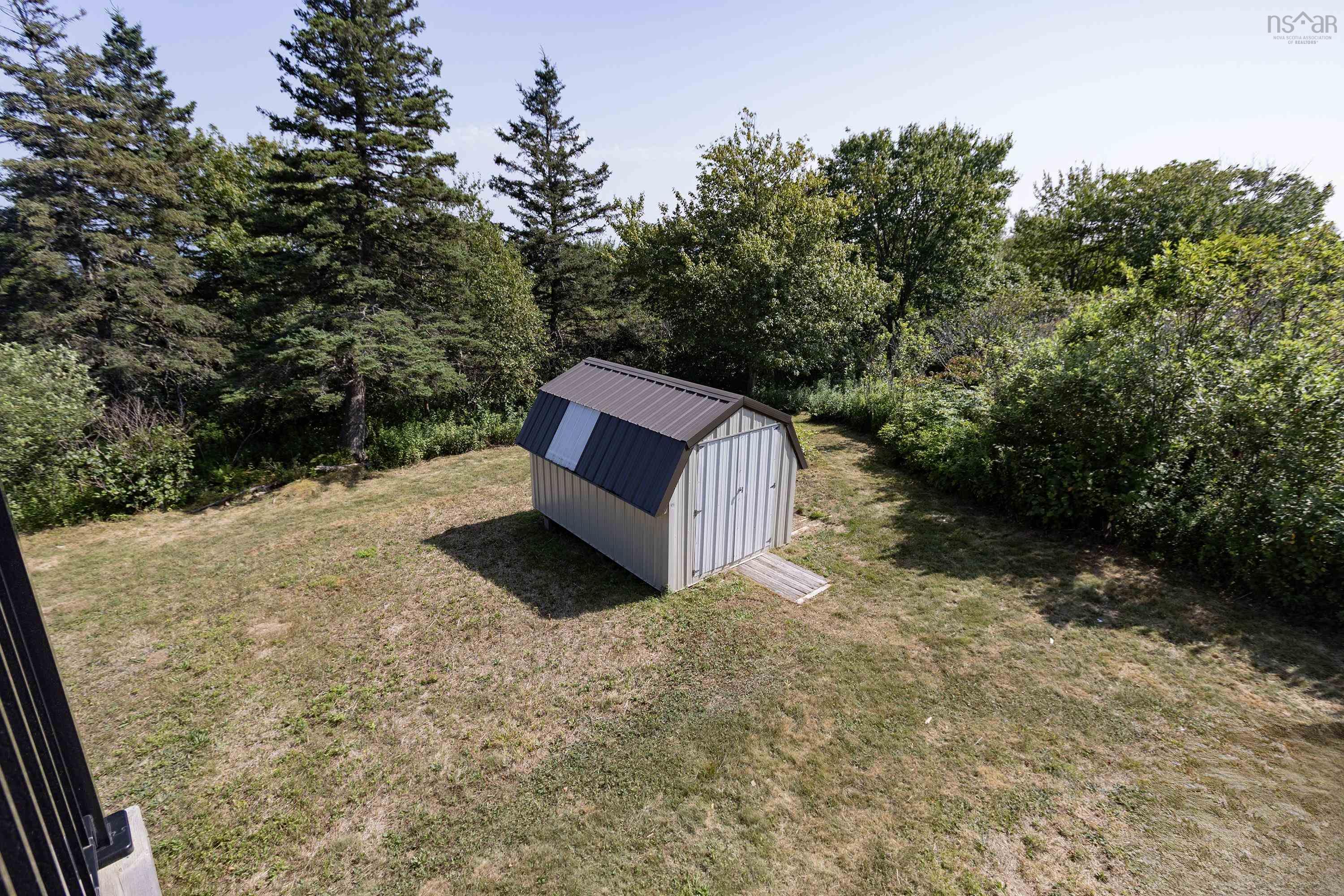 $449,000.00: 34 Ridgeview Lane, Greenhill