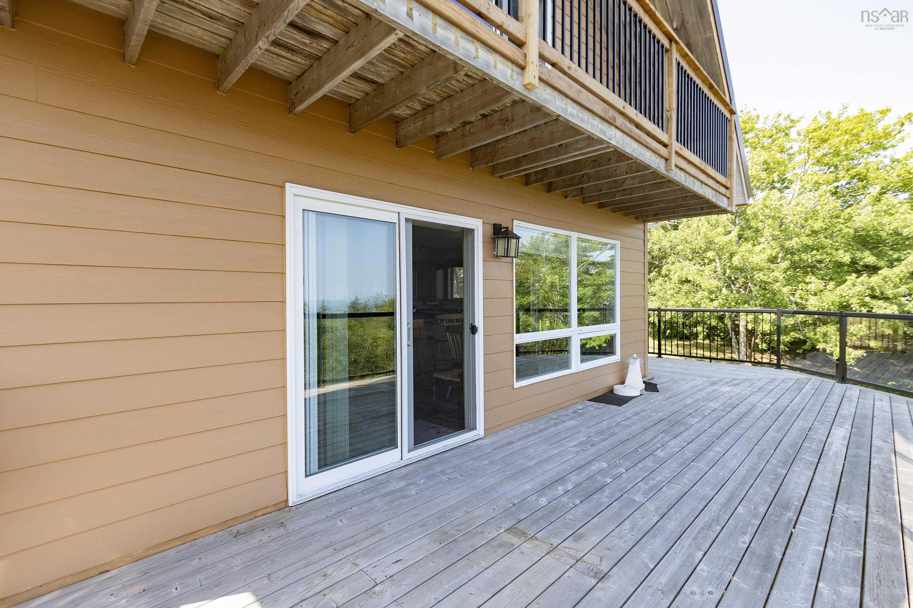 $449,000.00: 34 Ridgeview Lane, Greenhill