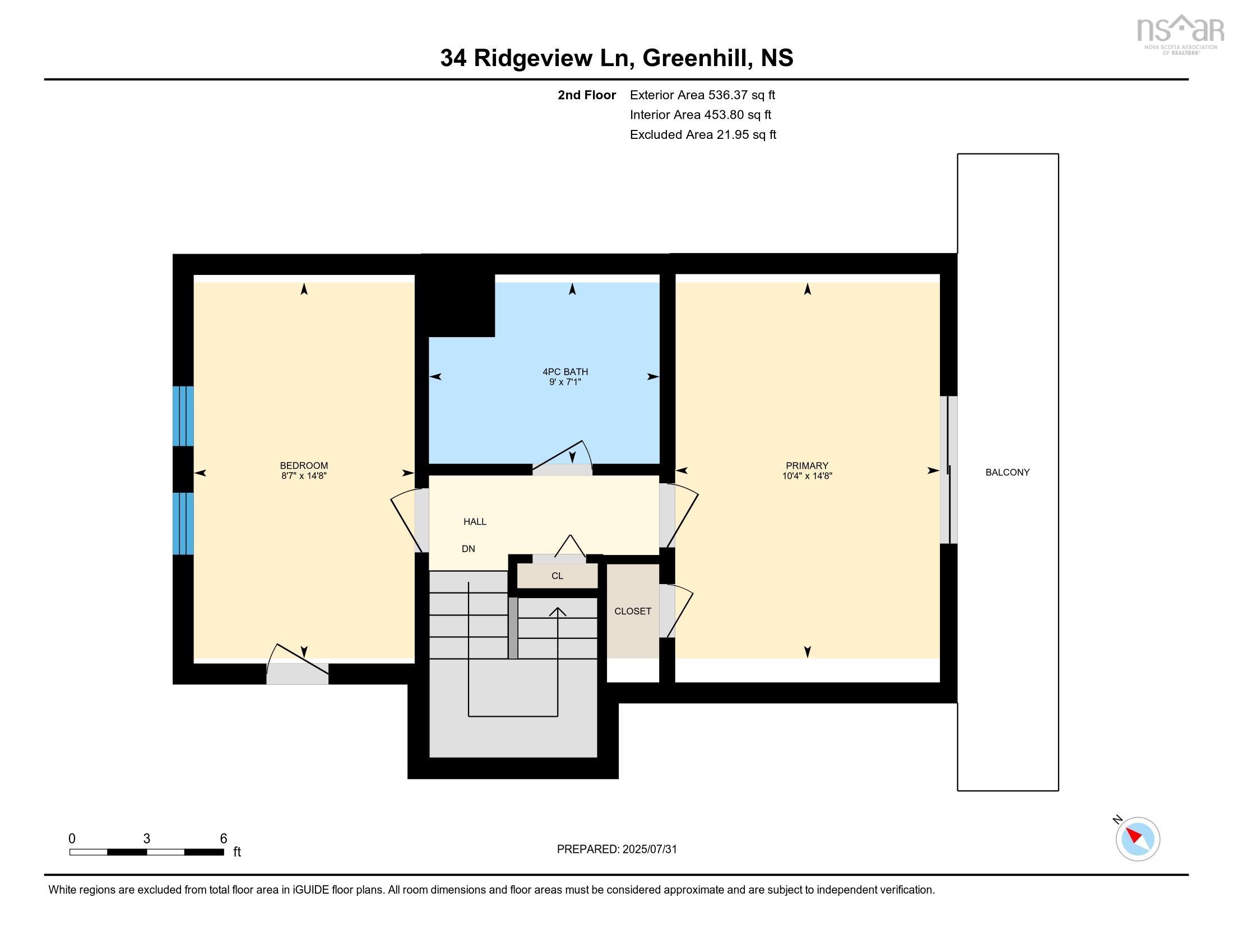 $449,000.00: 34 Ridgeview Lane, Greenhill