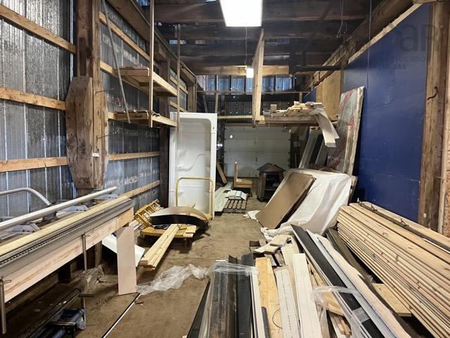 $129,000.00: 54 Church Street, Bridgetown