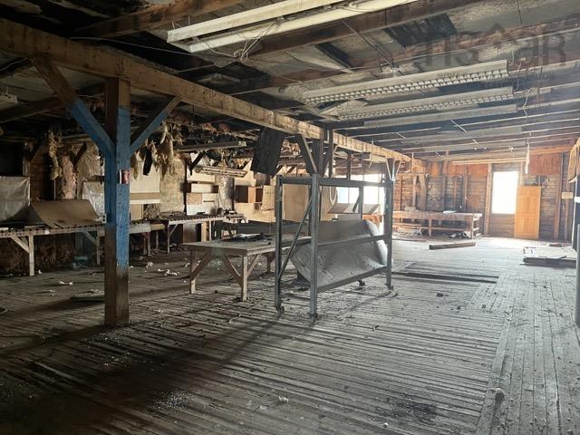 $129,000.00: 54 Church Street, Bridgetown