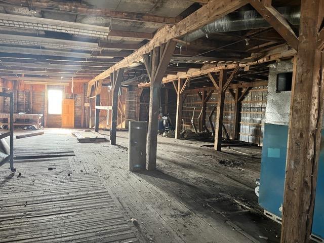 $129,000.00: 54 Church Street, Bridgetown