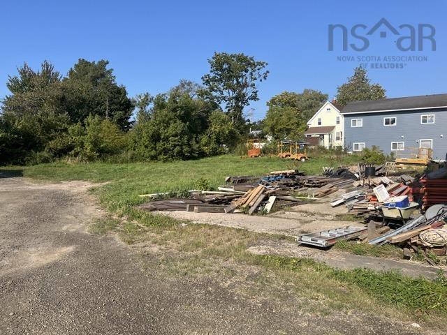 $129,000.00: 54 Church Street, Bridgetown