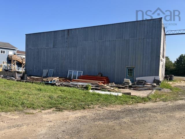 $129,000.00: 54 Church Street, Bridgetown