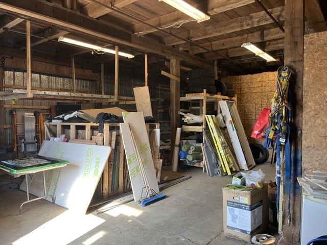 $129,000.00: 54 Church Street, Bridgetown