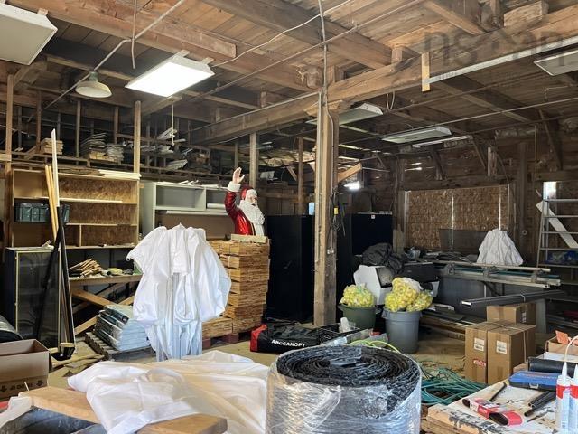 $129,000.00: 54 Church Street, Bridgetown