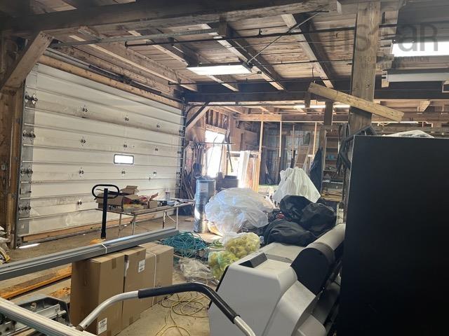 $129,000.00: 54 Church Street, Bridgetown