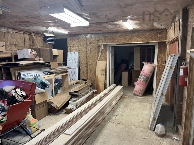 $129,000.00: 54 Church Street, Bridgetown