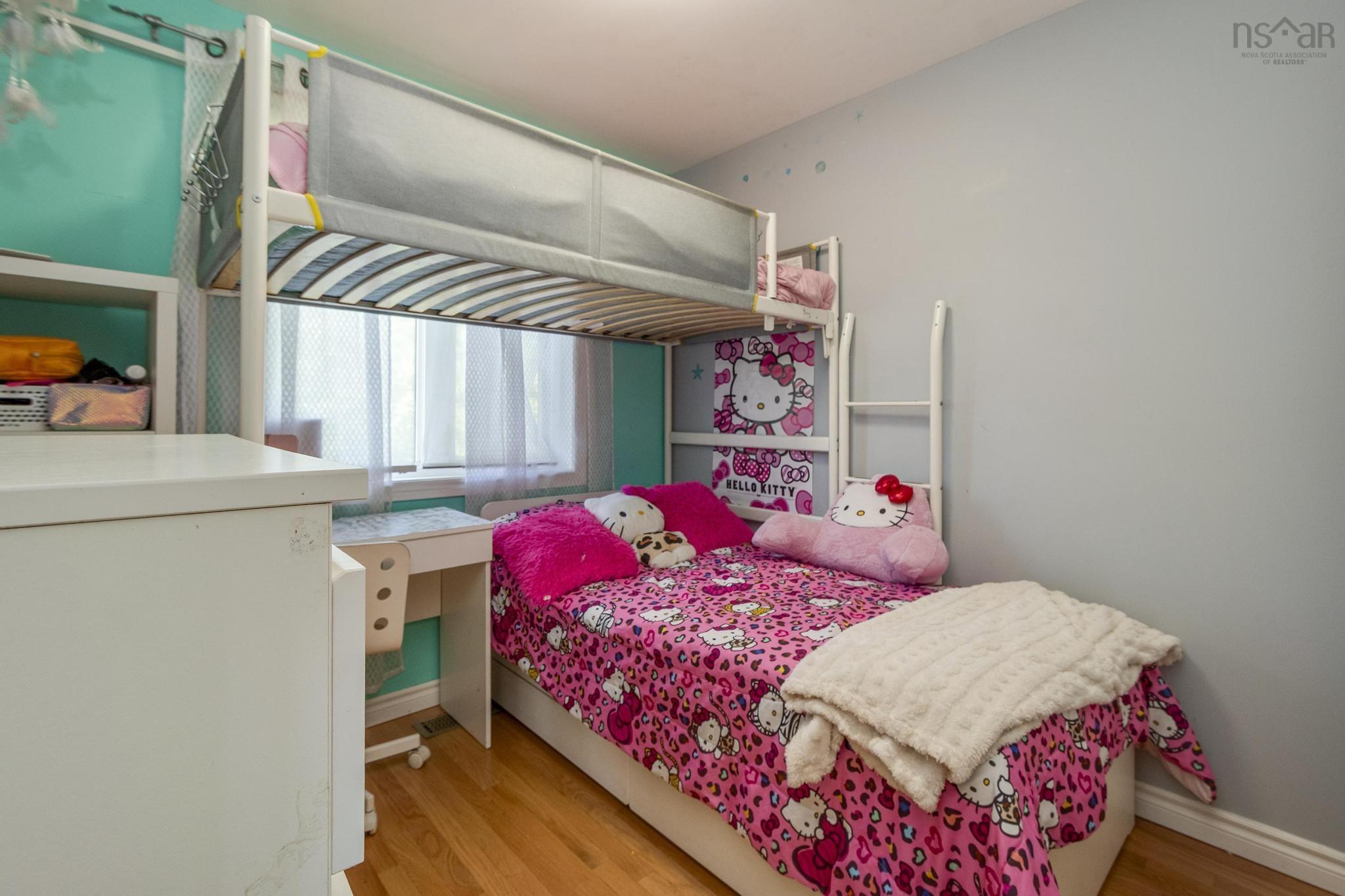 $443,000.00: 51 Madeira Crescent, Forest Hills