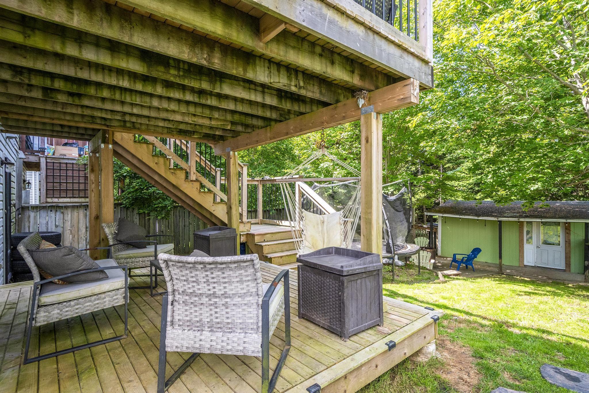 $443,000.00: 51 Madeira Crescent, Forest Hills